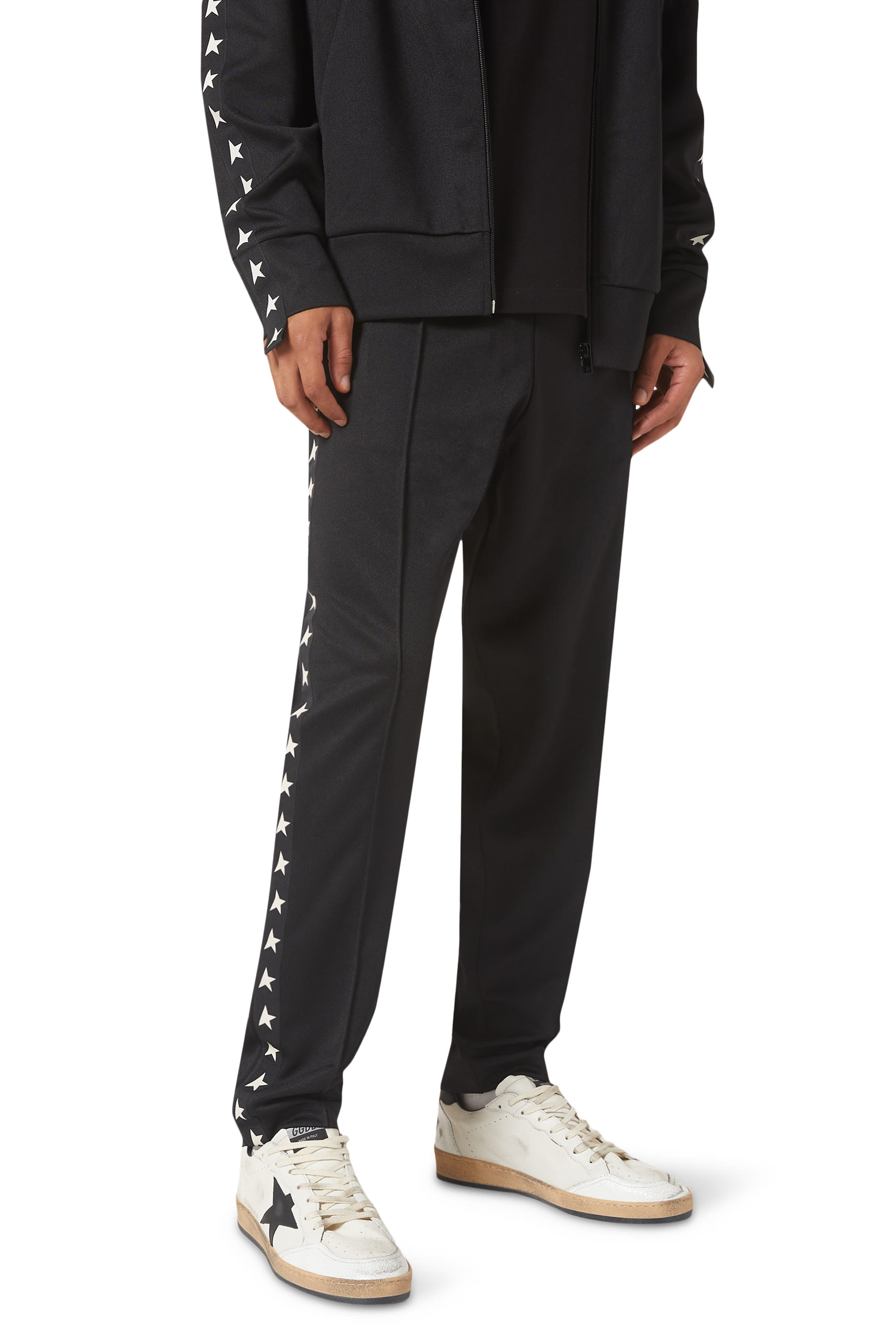 سنيكرز بول ستار جلد