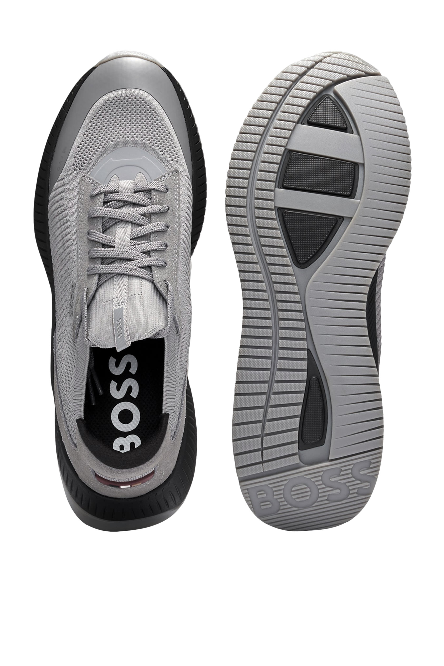 سنيكرز تي تي إن ام إي في أو