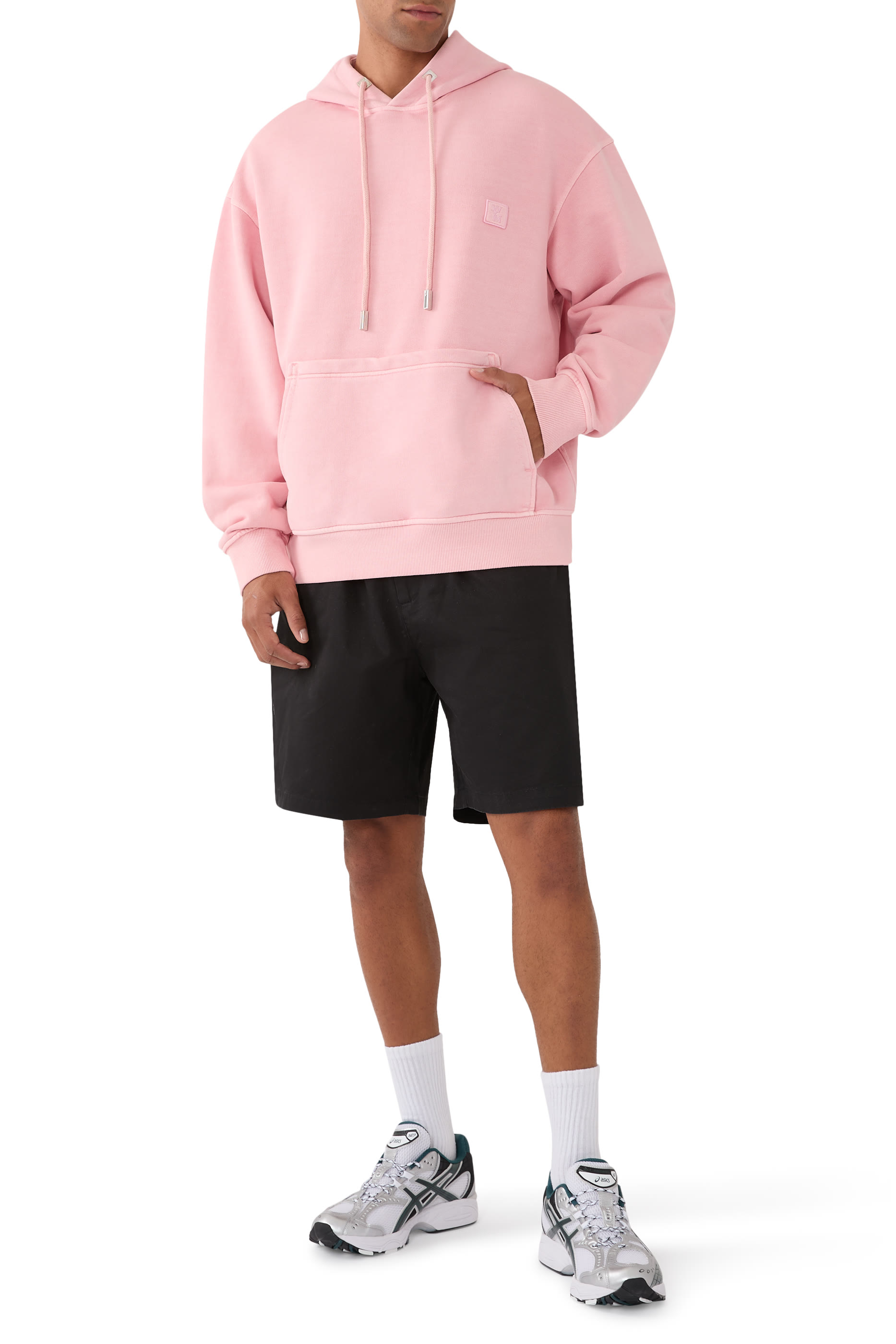 سنيكرز جل- نيمبوس 10.1 