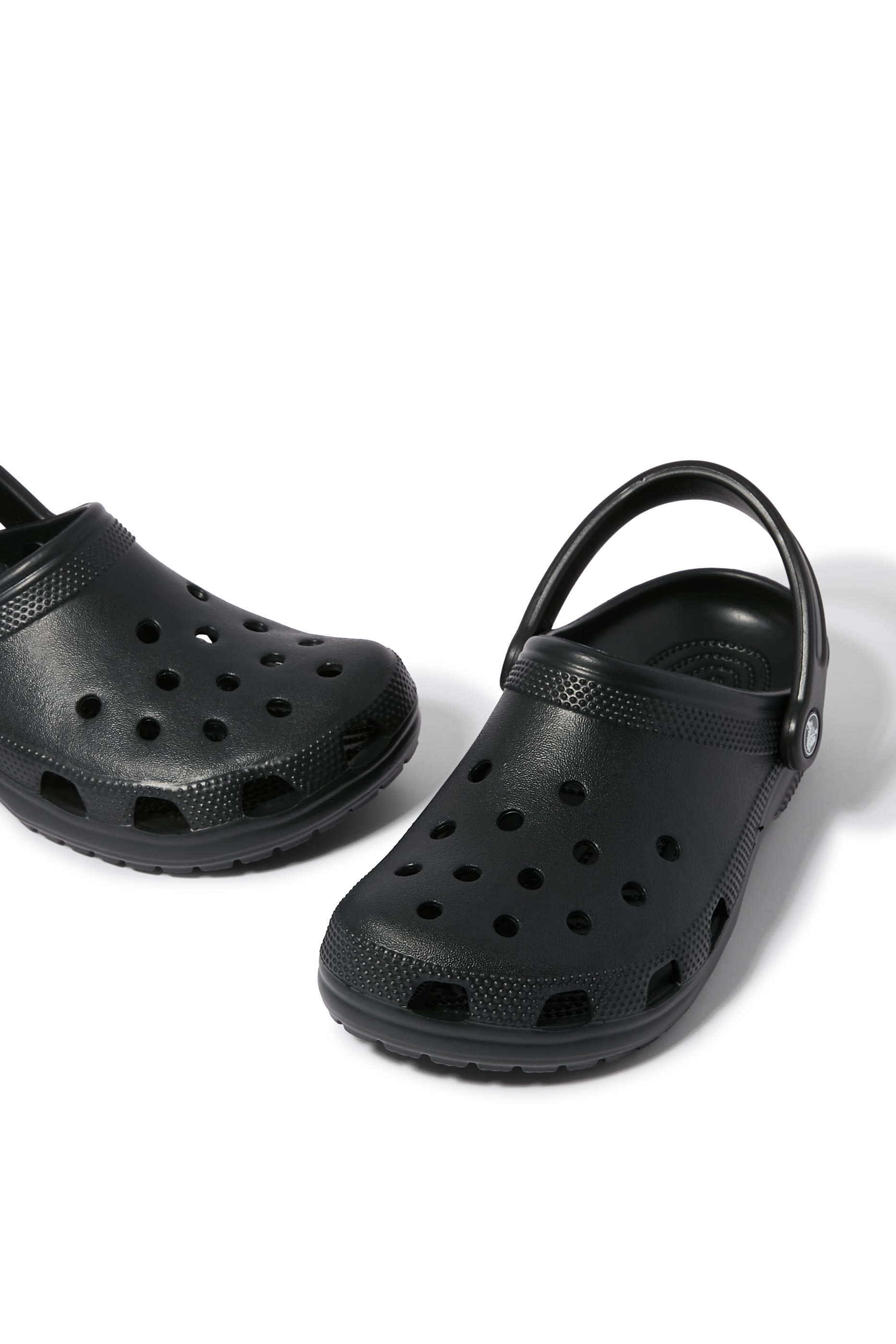 صندل كلاسيك مفتوح للأطفال