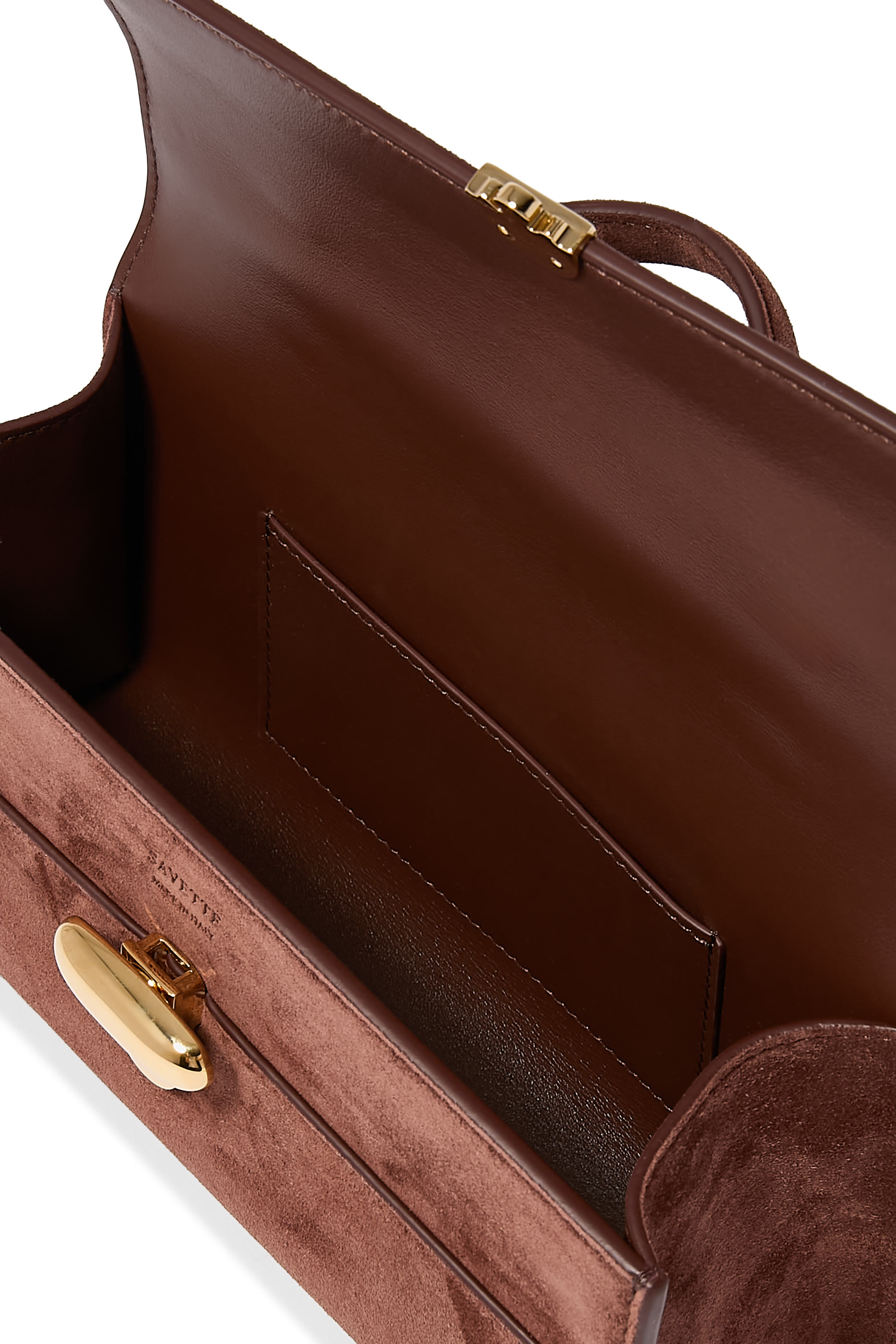 حقيبة بوشت سيميتري