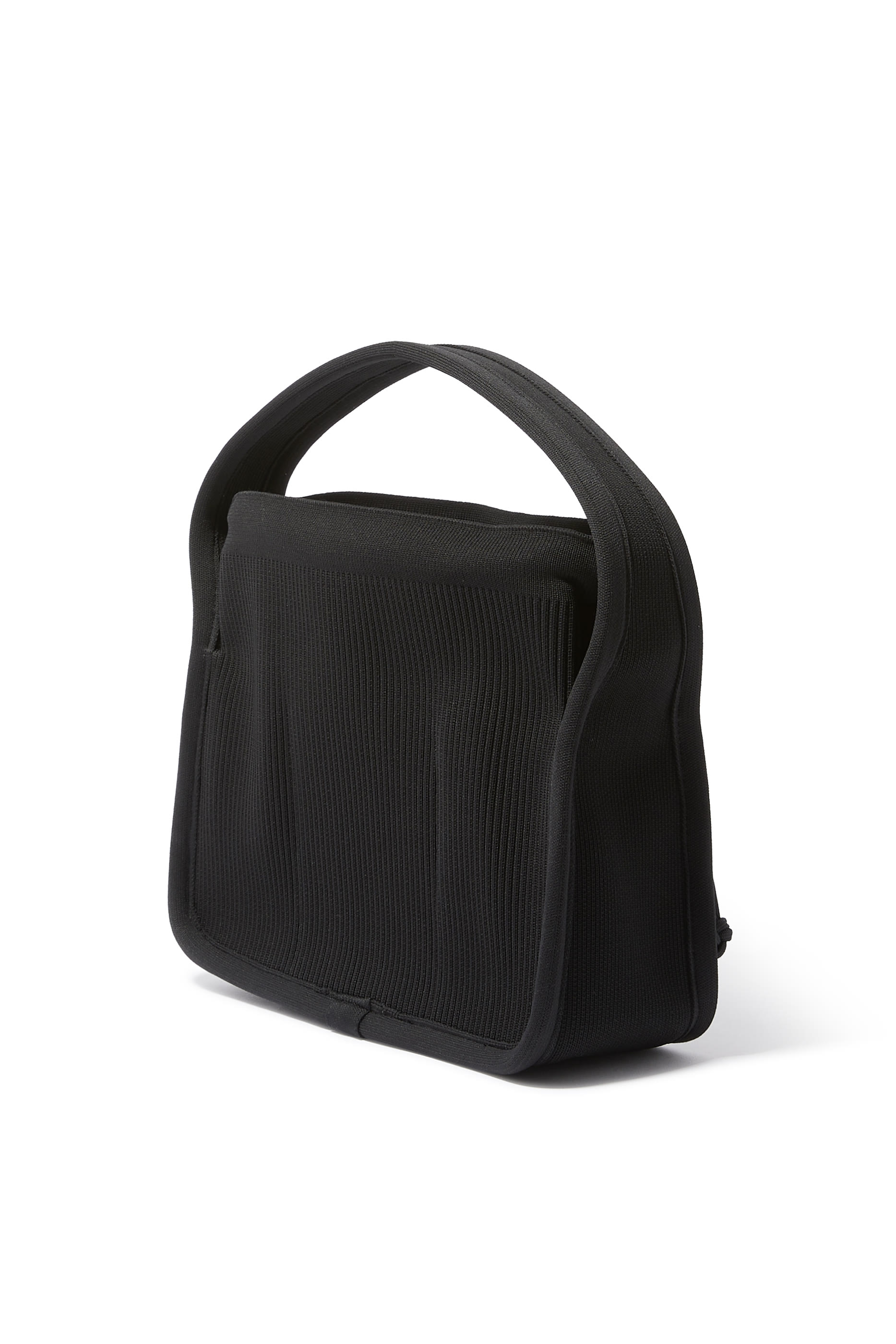 حقيبة ريان صغيرة