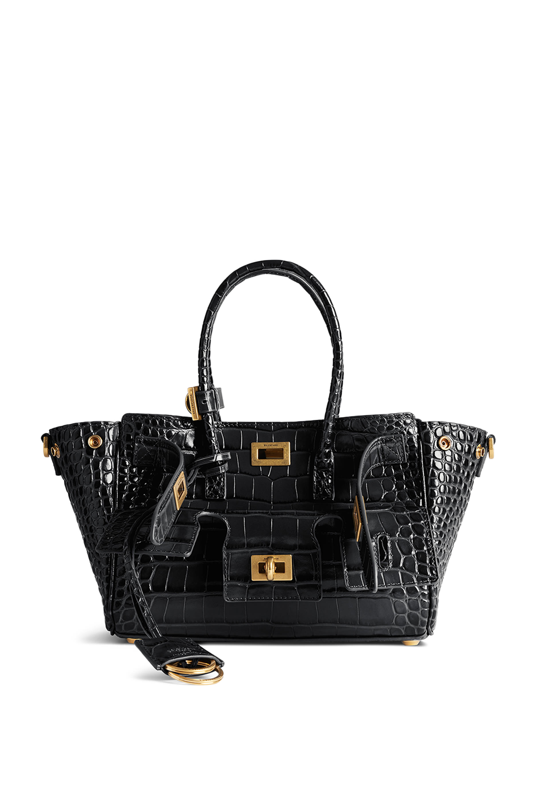 حقيبة بيل اير كاري اول صغيرة