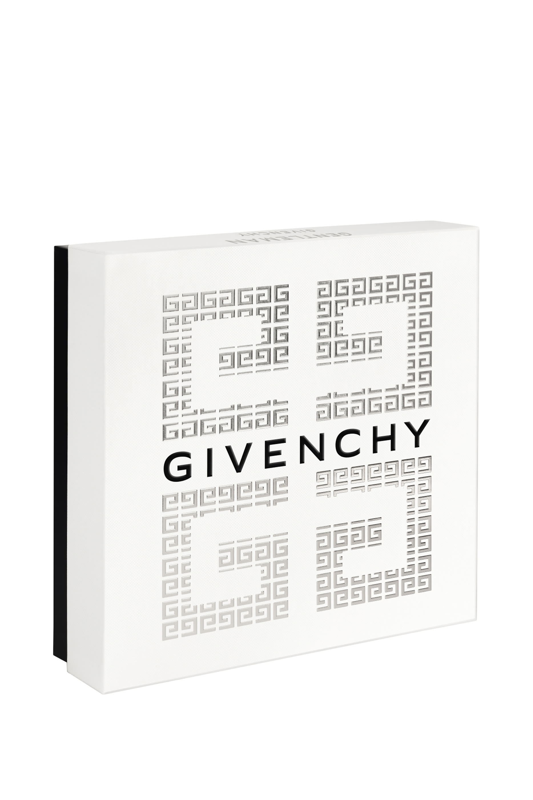 مجموعة هدايا أو دو بارفان جنتلمن بوازيه