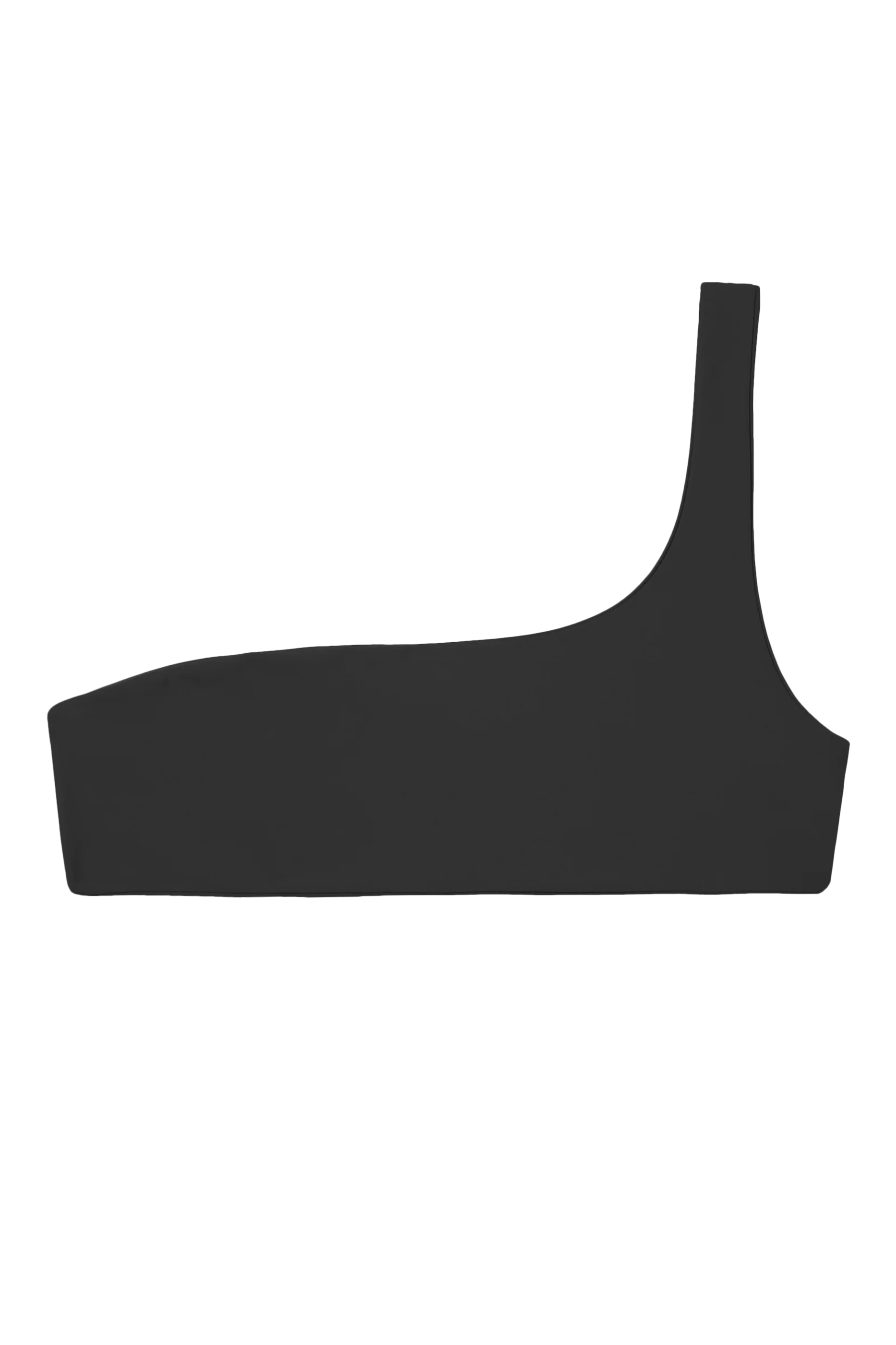 قطعة بيكيني علوية اليزا