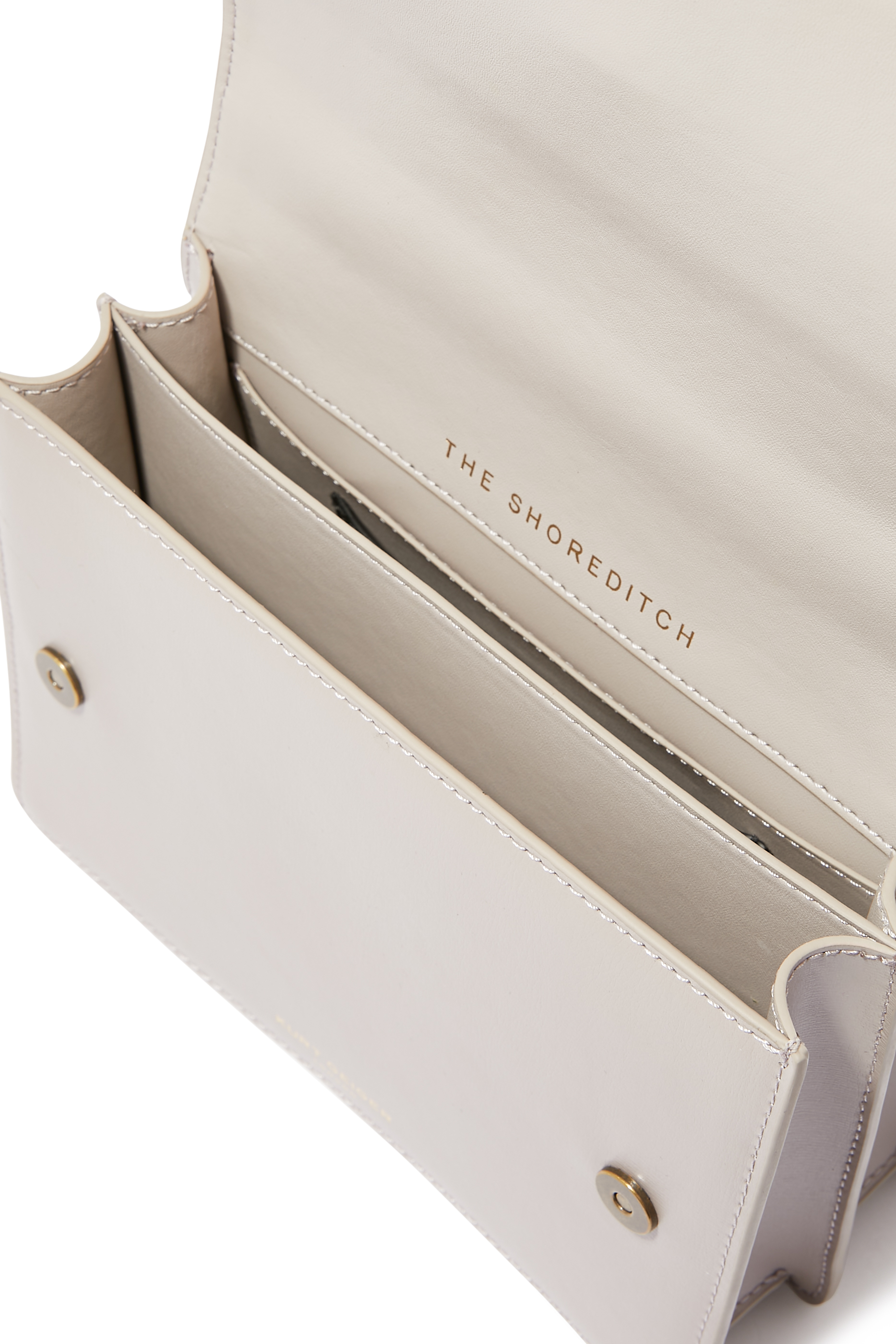 حقيبة كروس بودي شورديتش