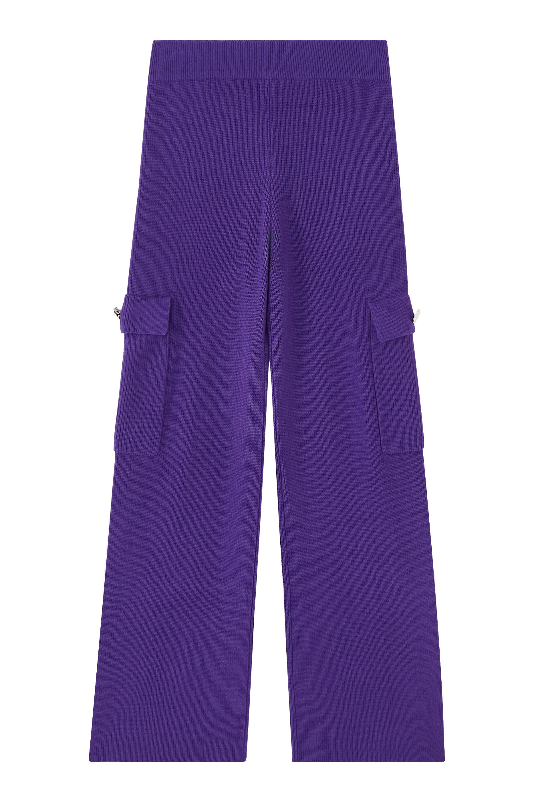 بنطال كارجو