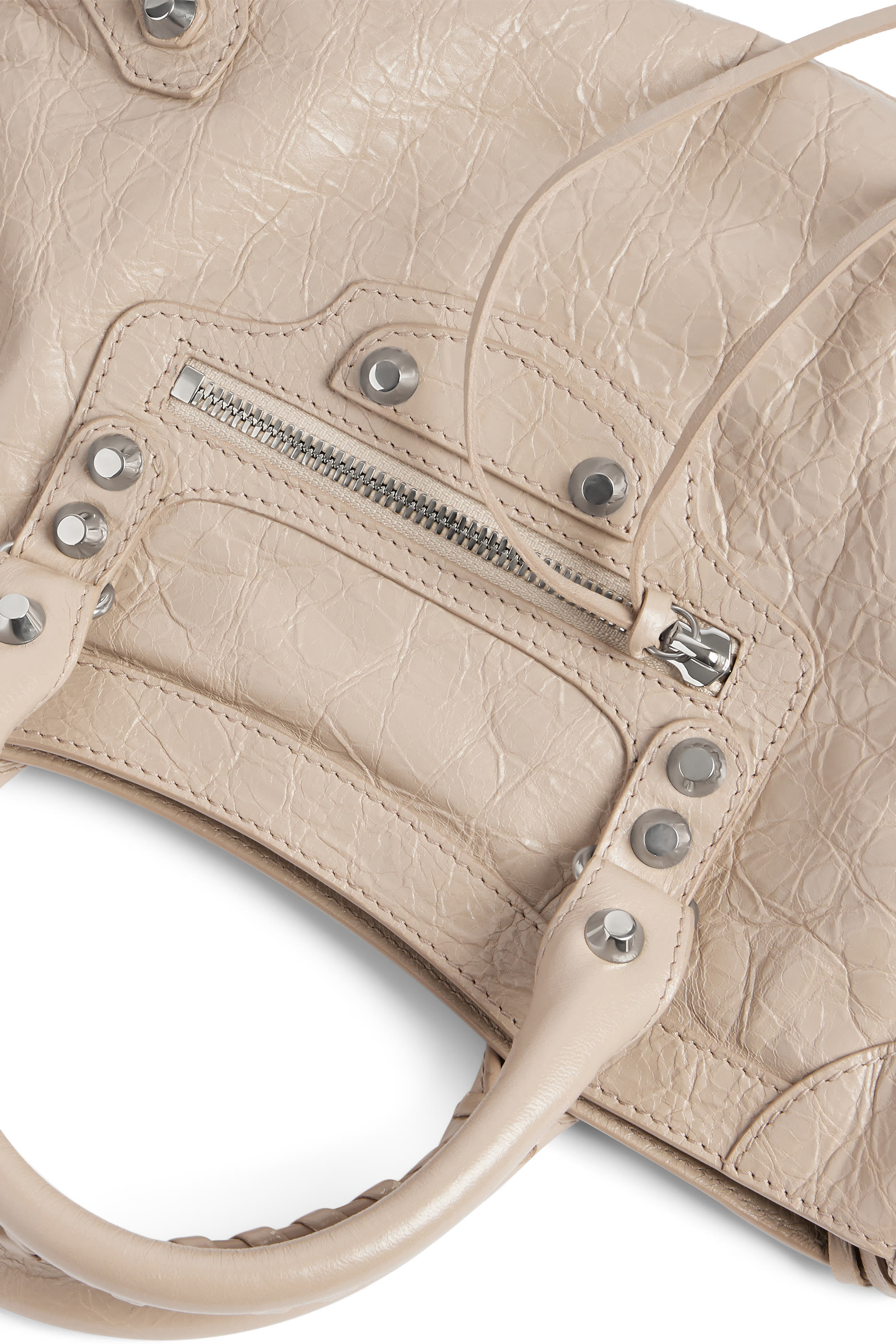 حقيبة لو سيتي صغيرة