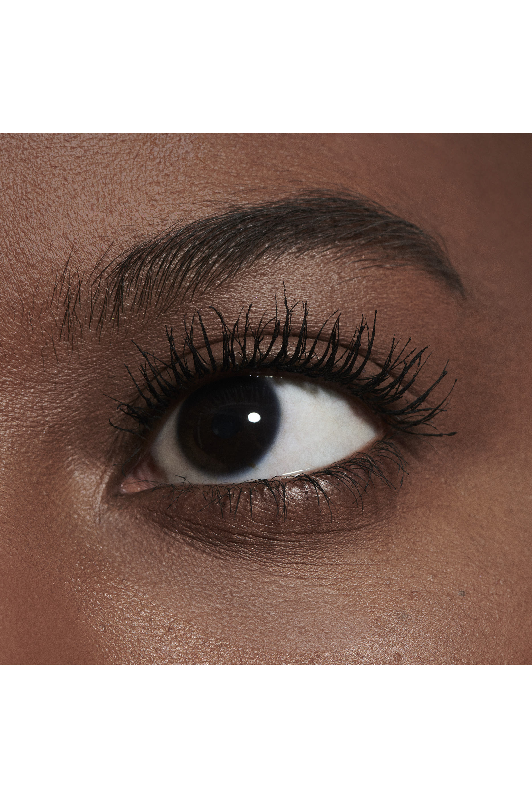 ماسكارا ام ايه سي ستاك إليفايتد