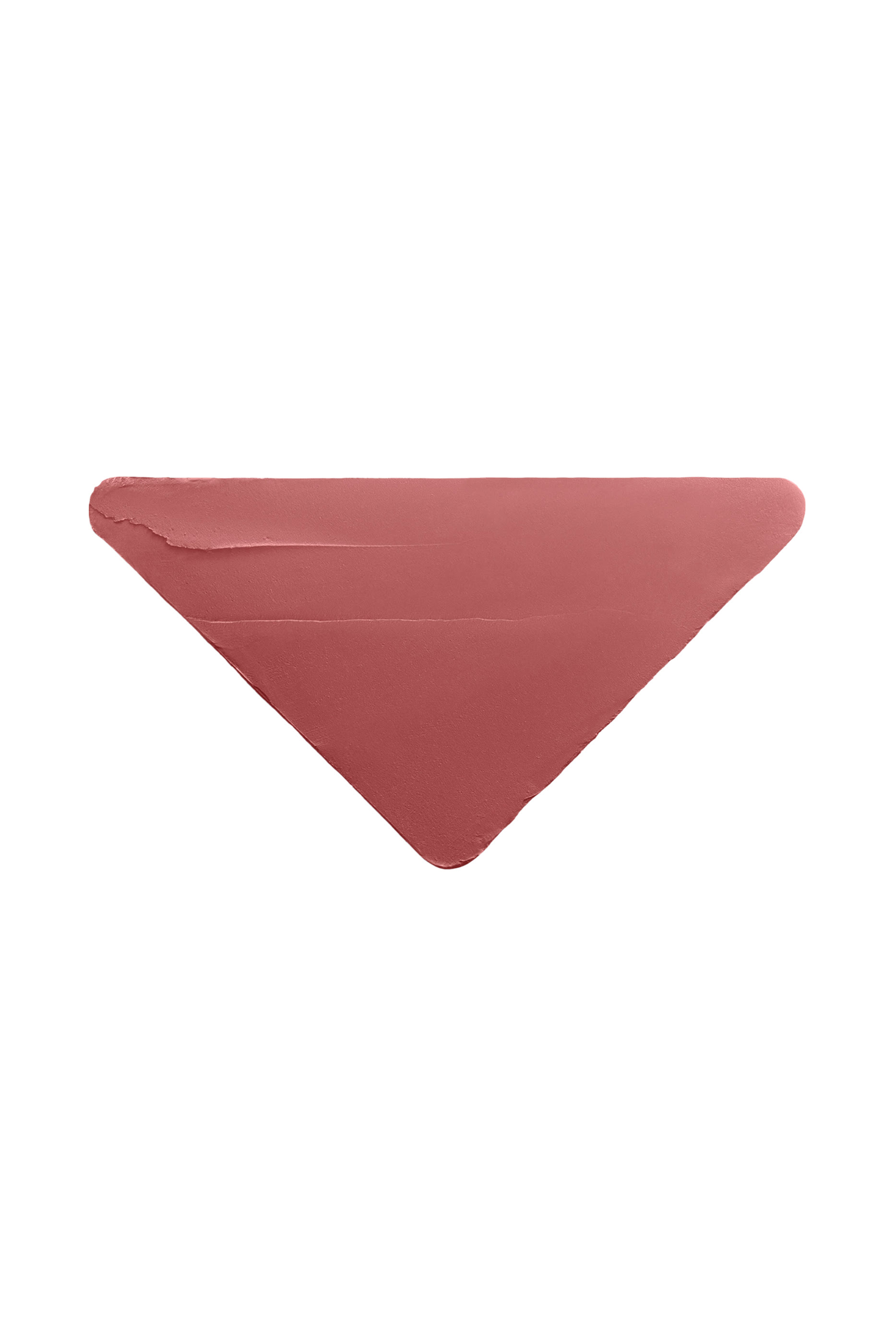 أحمر شفاه مونوكروم هايبر غير لامع