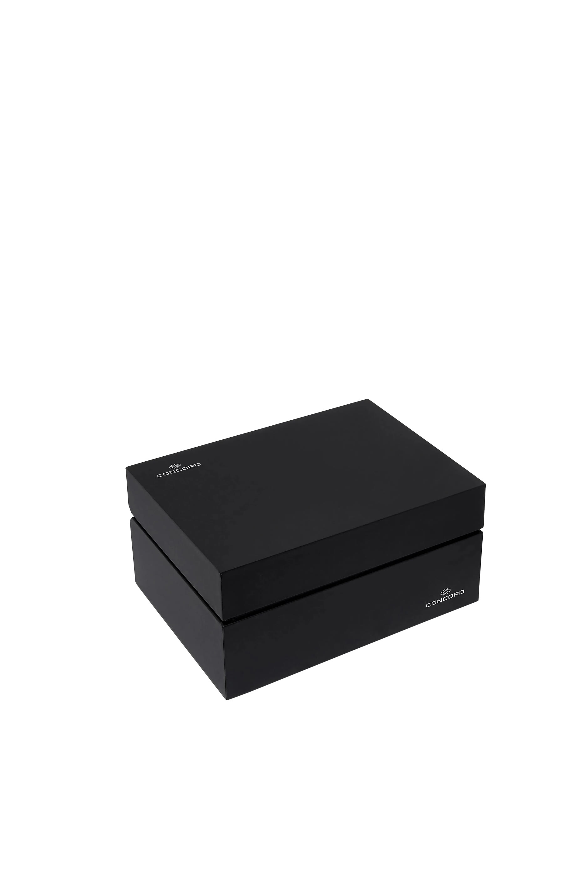 ساعة ساراتوجا ستانلس ستيل