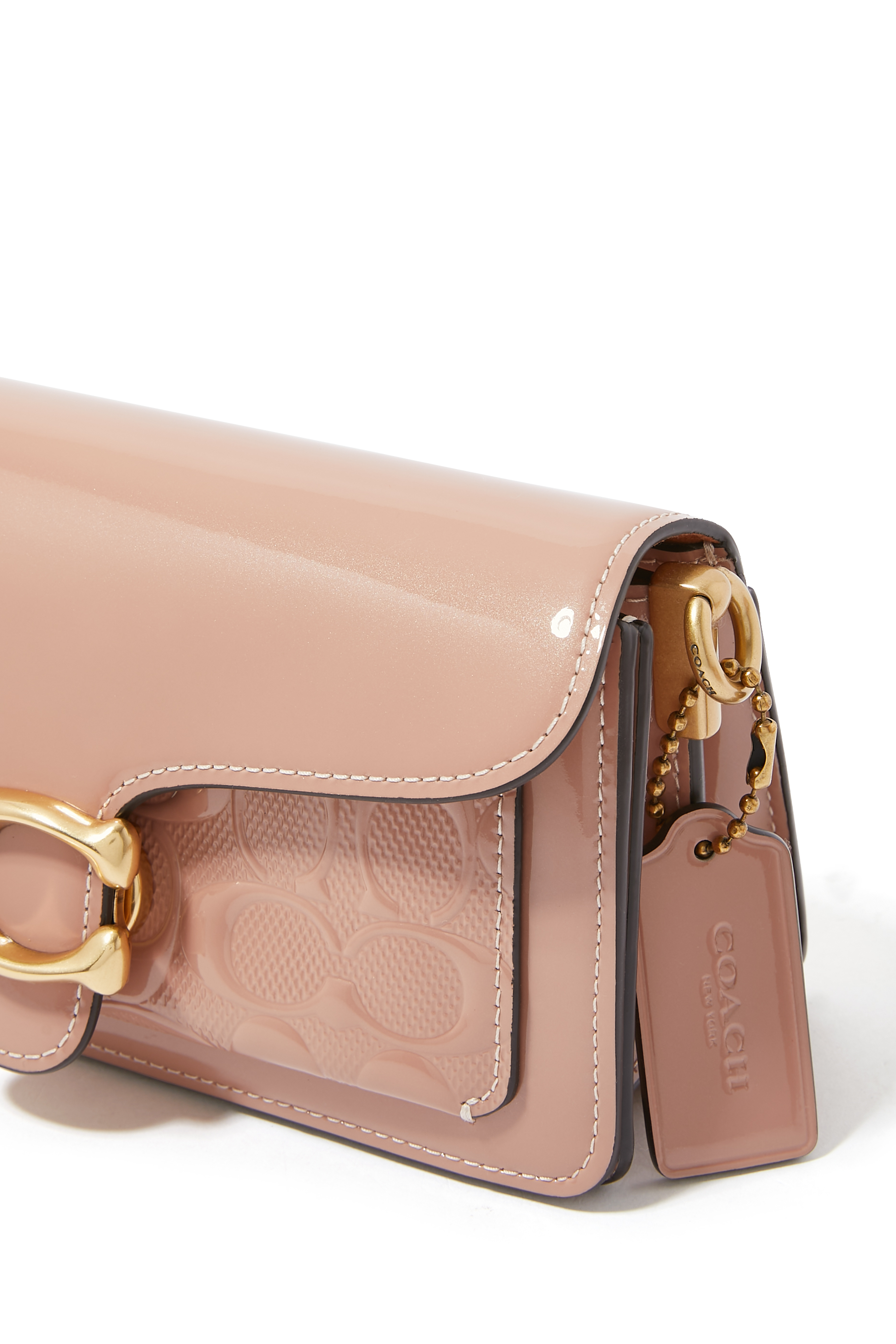 حقيبة كتف تابي 20