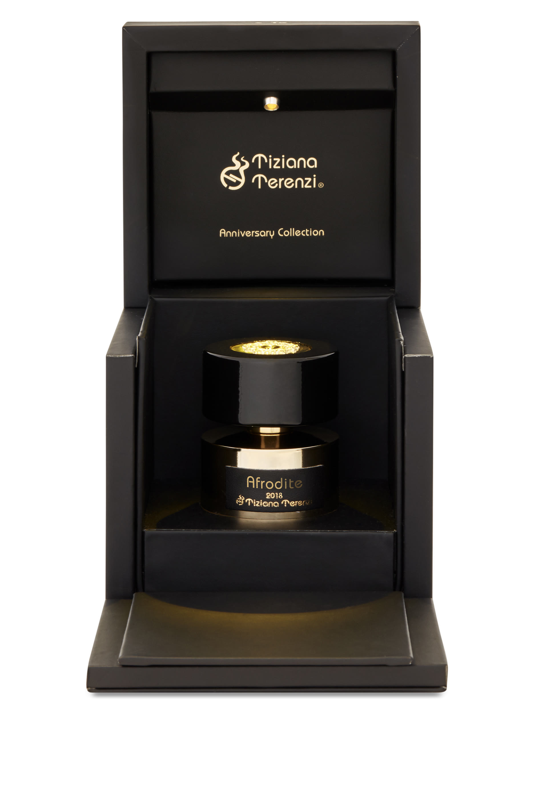 عطر أفرودايت مركز