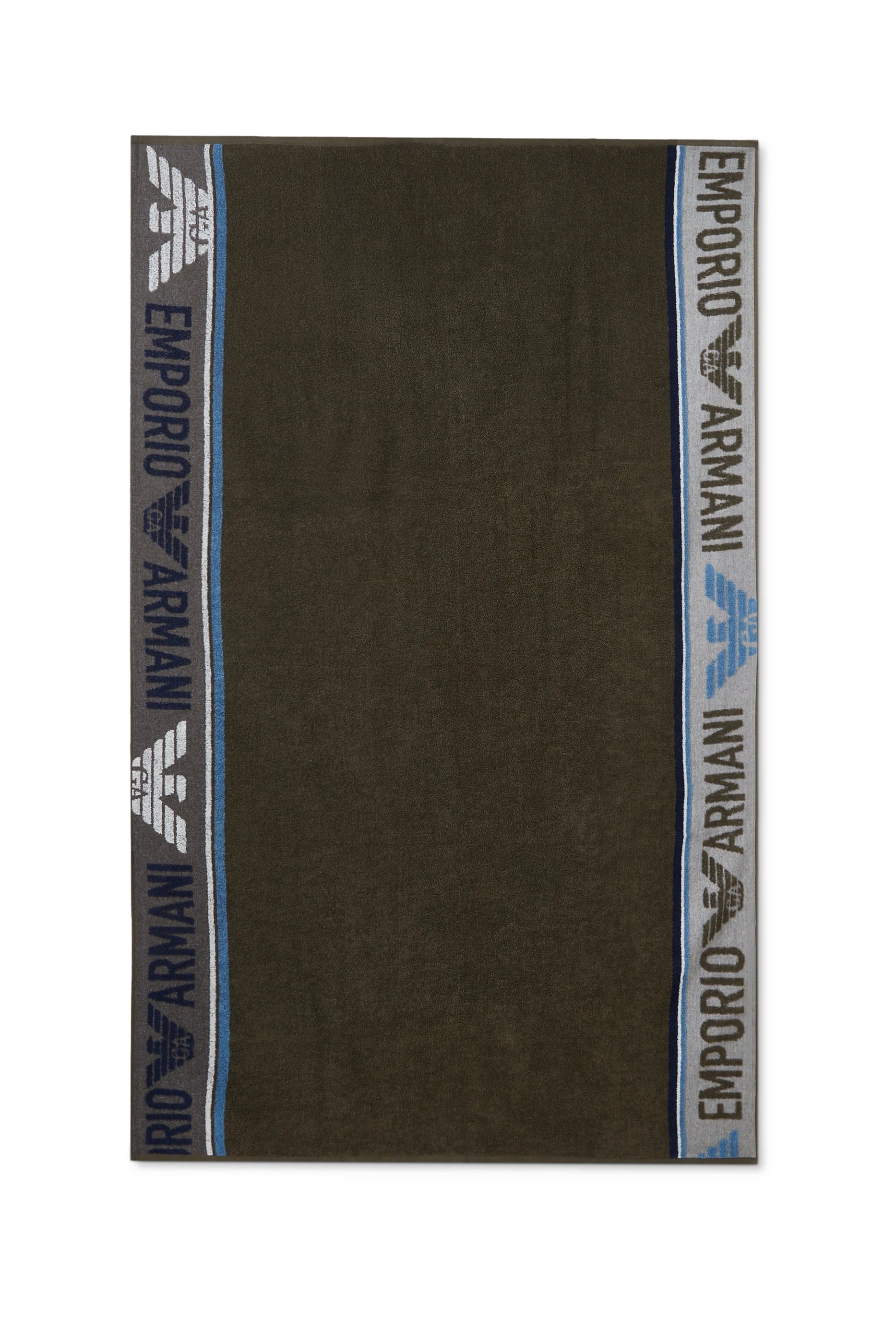 منشفة شاطئ تي 03