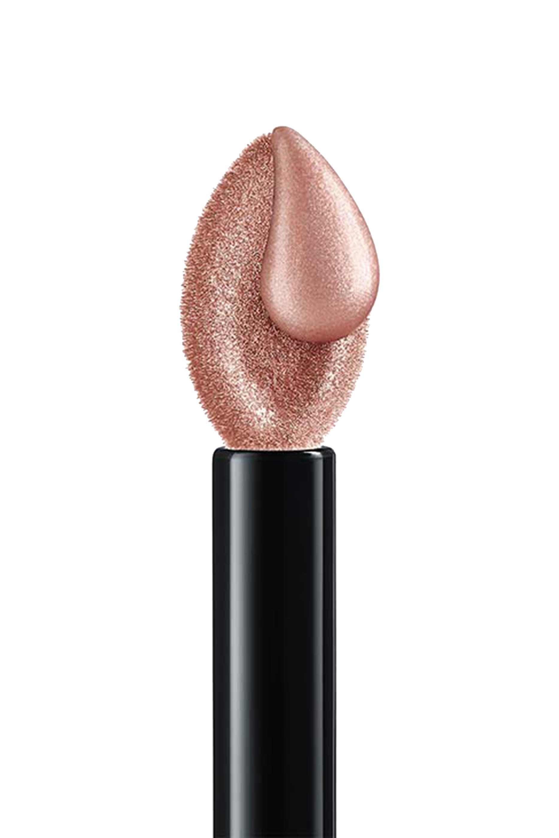 ظل عيون ومحدد سائل آيدول تينت