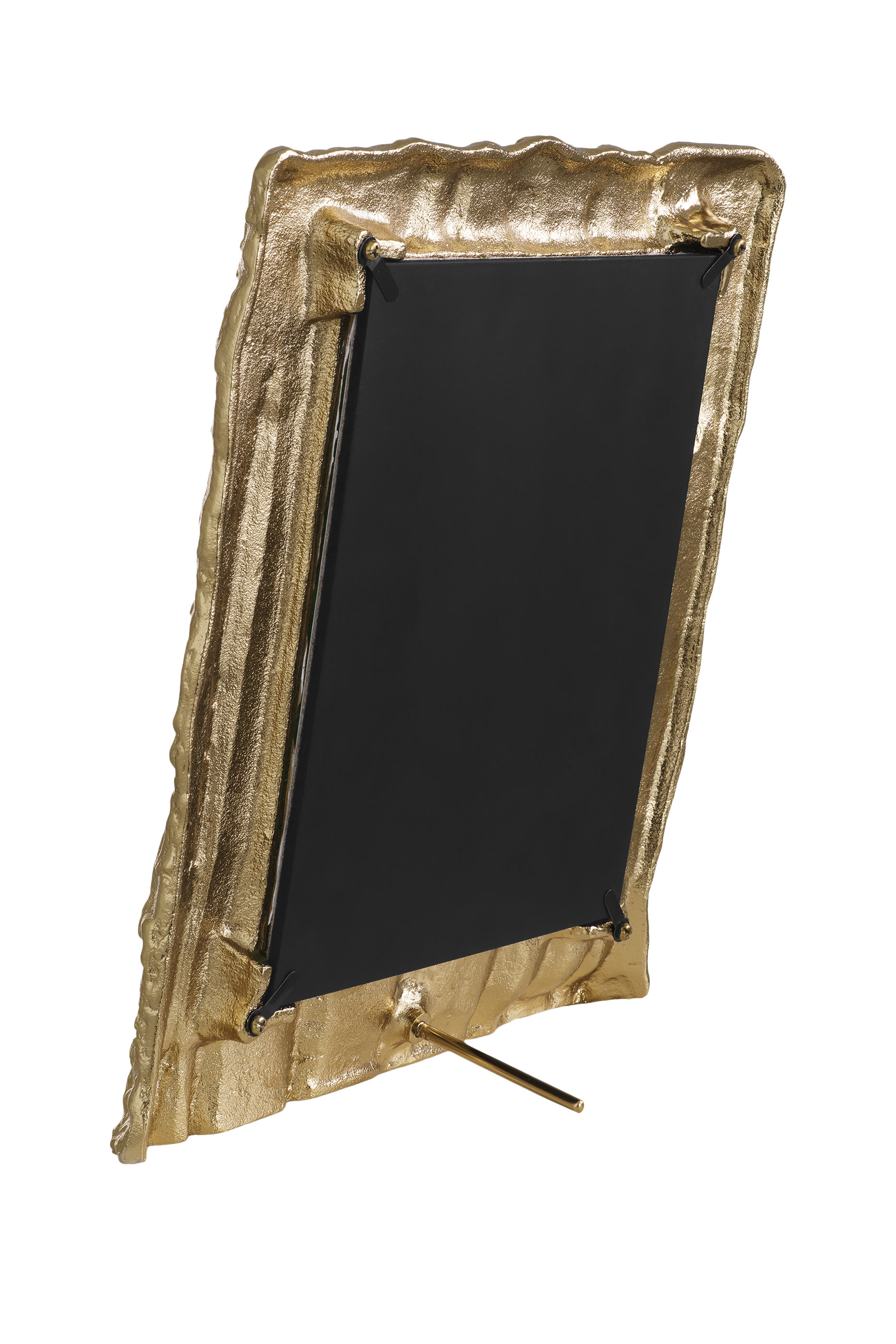 إطار صور كوتاتي