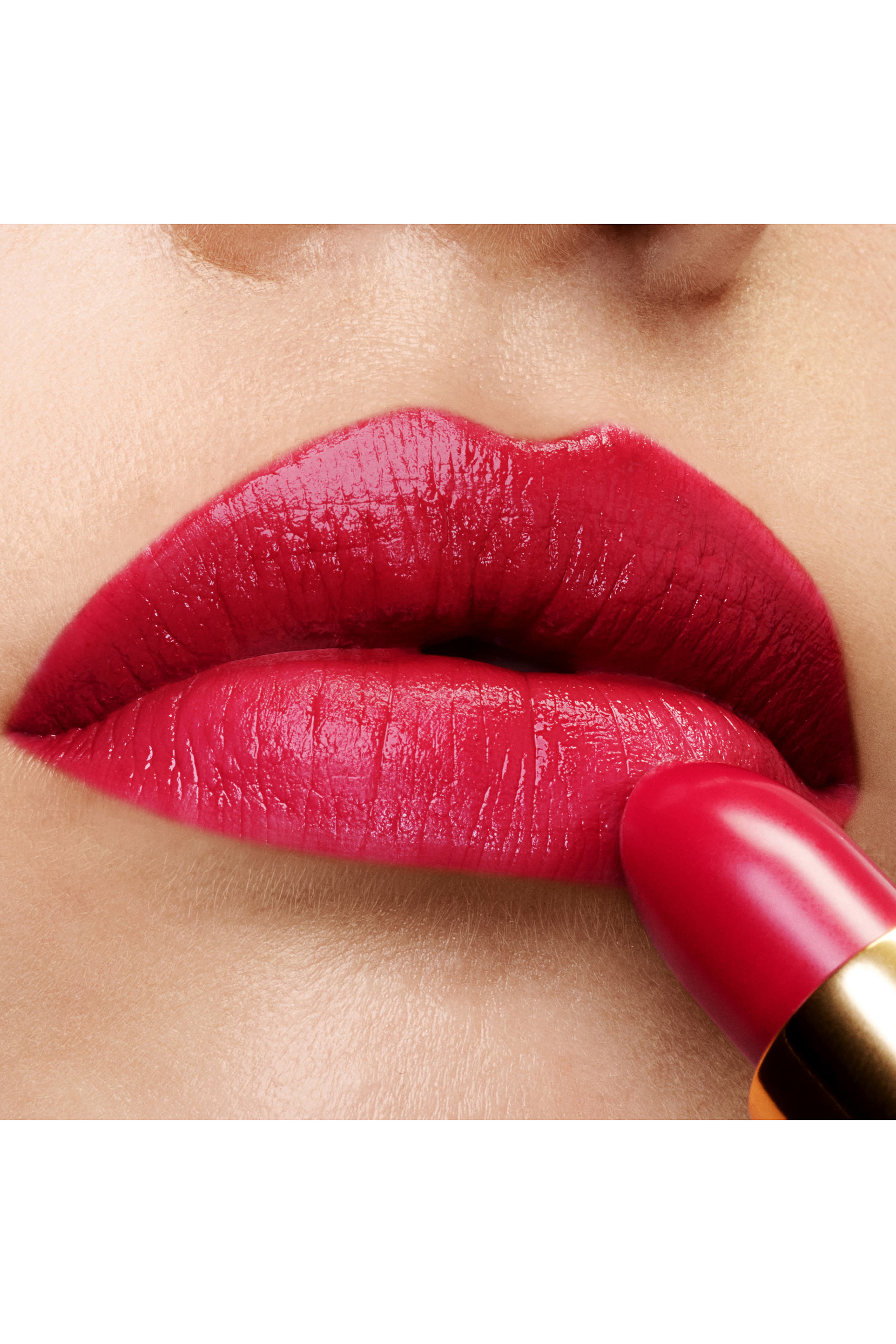 أحمر شفاه رانواي