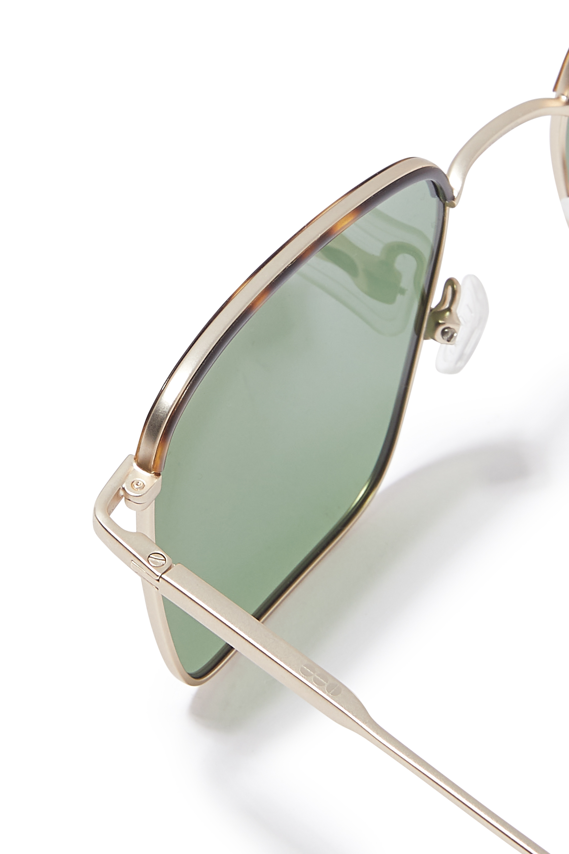 نظارة شمسية لوران هافانا