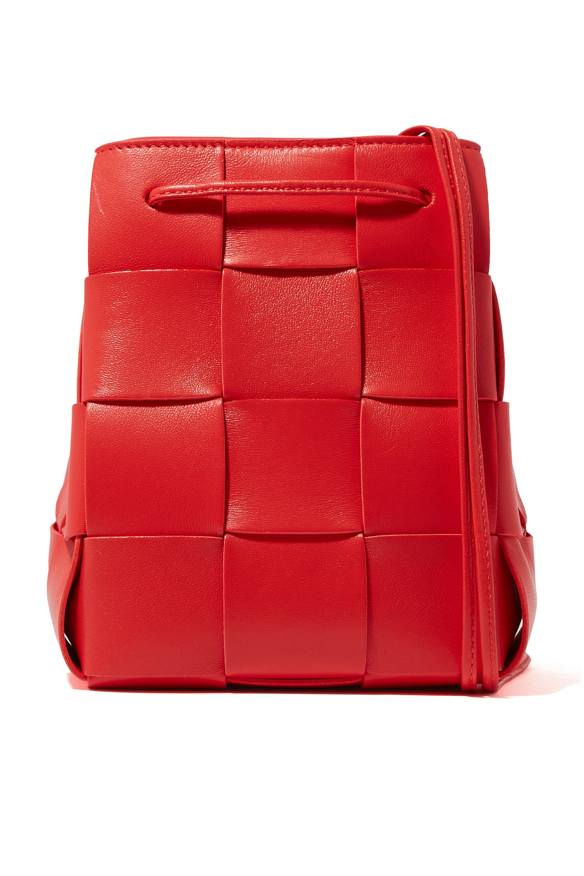 حقيبة باكيت كاسيت صغيرة