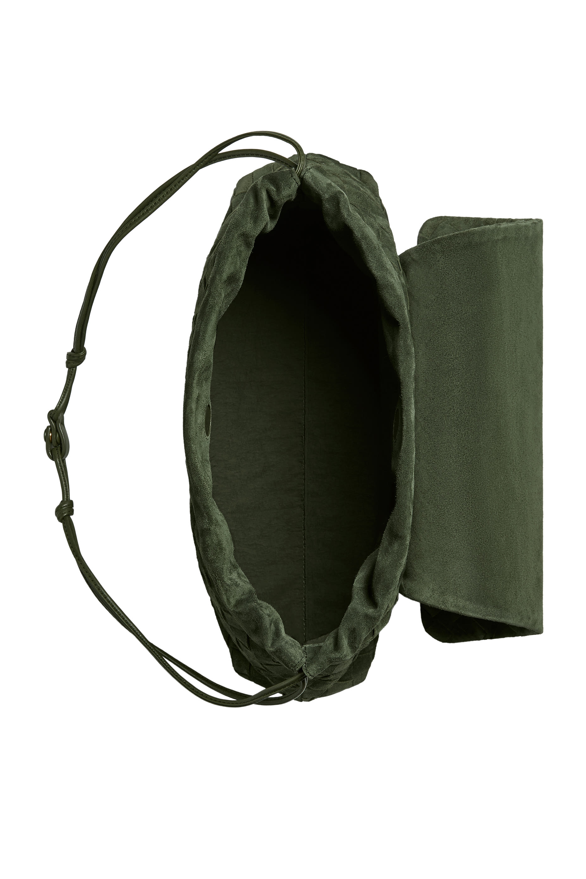 حقيبة كتف جيورنو