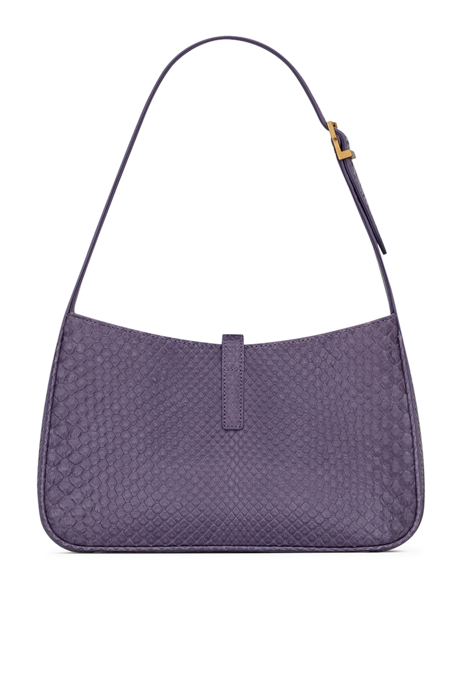 حقيبة كتف هوبو لو 5 آ 7