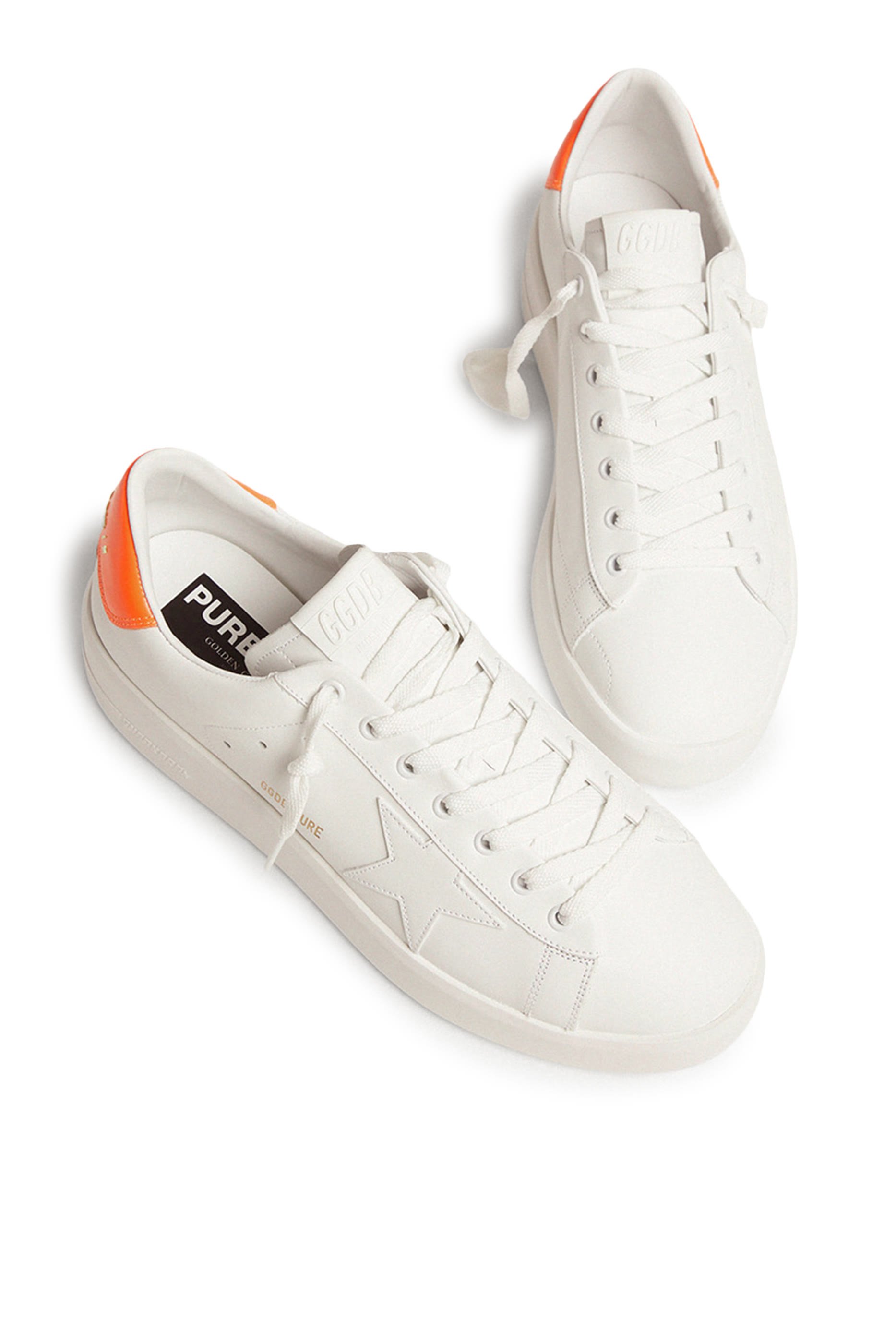 Purestar Sneakers