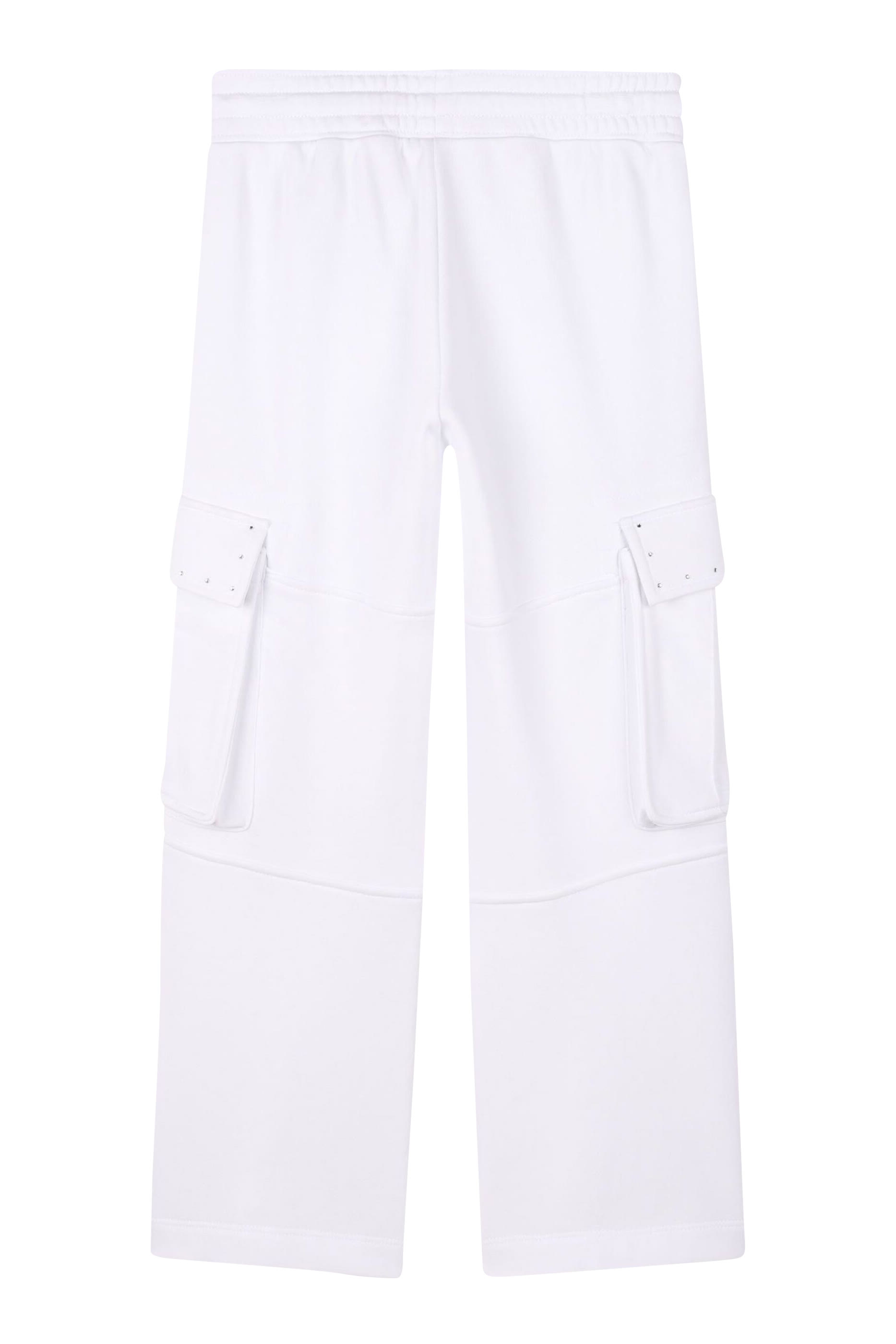 بنطال للأطفال