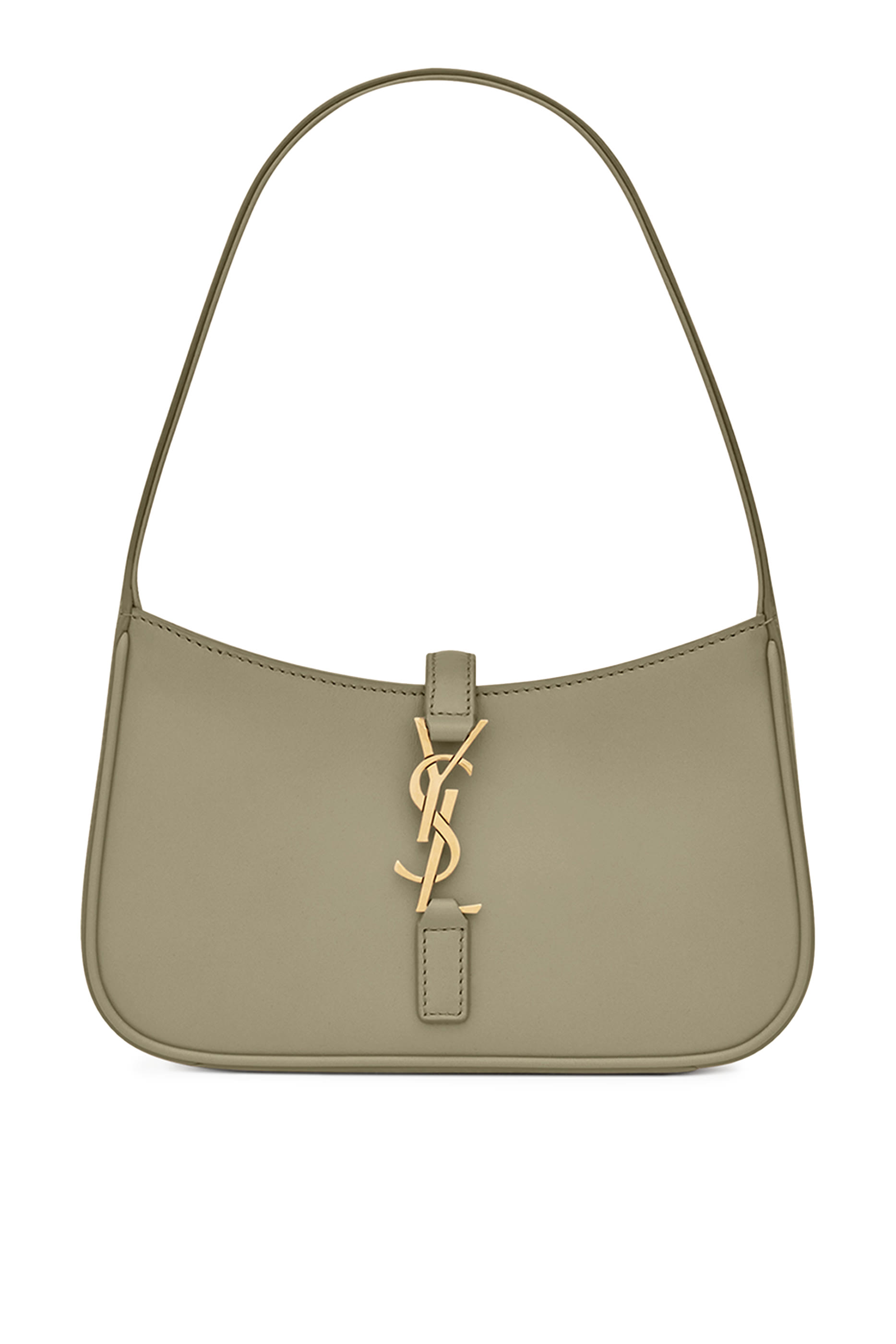 حقيبة هوبو لو 5 ايه 7