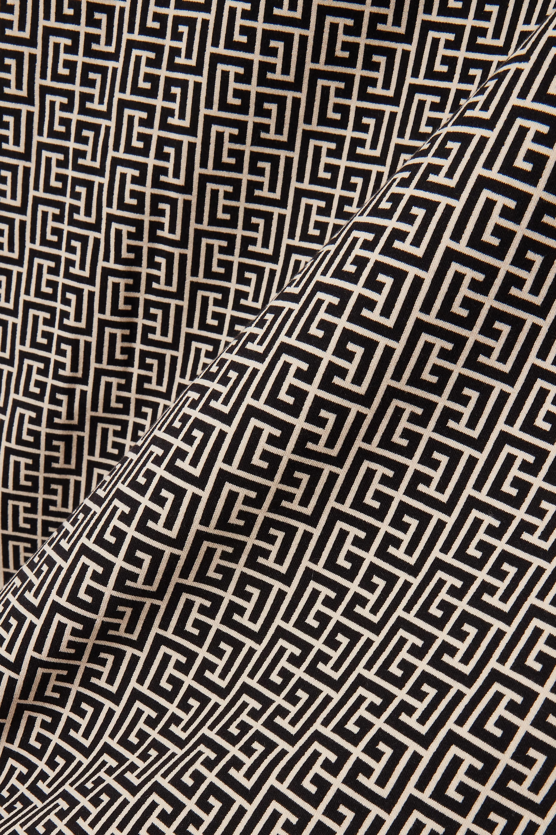 بطانية قطن للأطفال