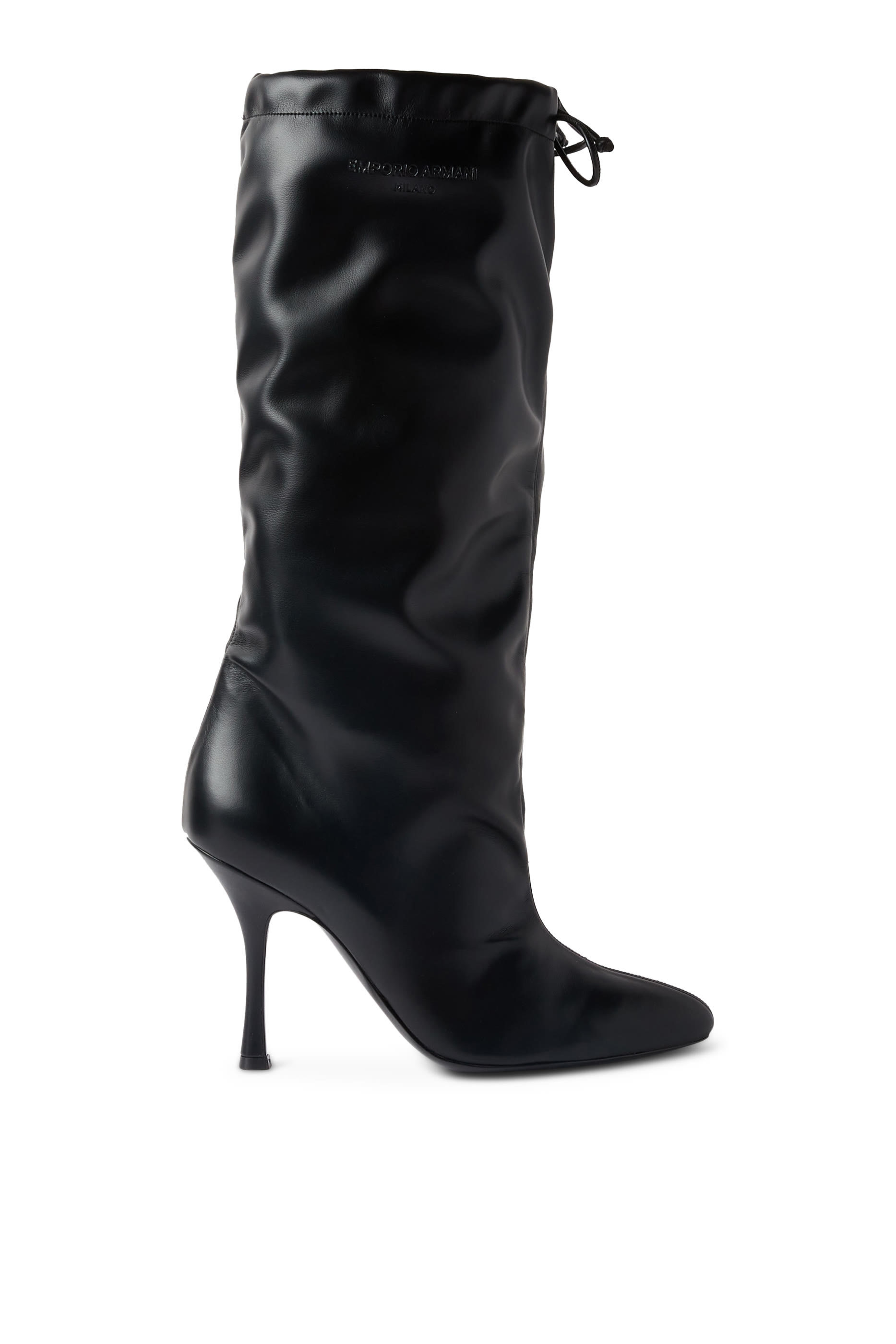 حذاء بوت تشيلسي