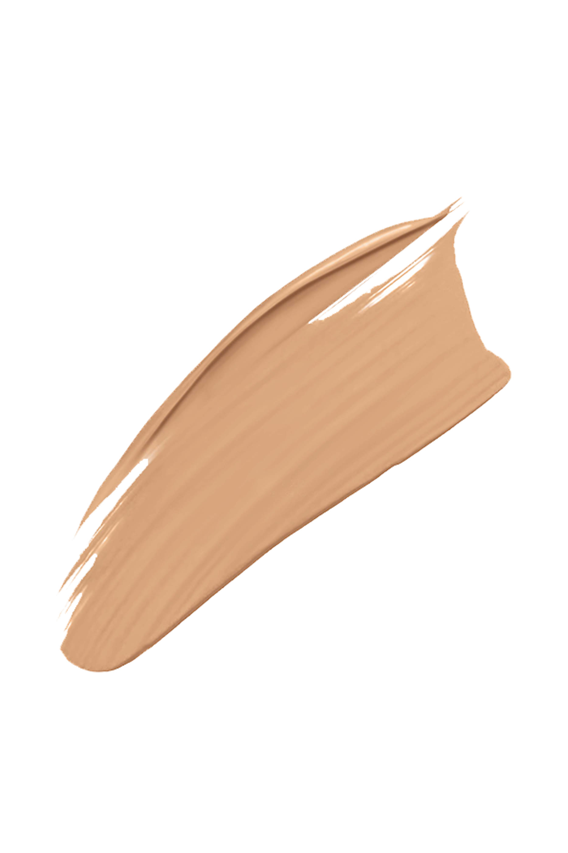 كريم أساس بتركيبة سائلة غير لامعة ومخملية، 30 ملل