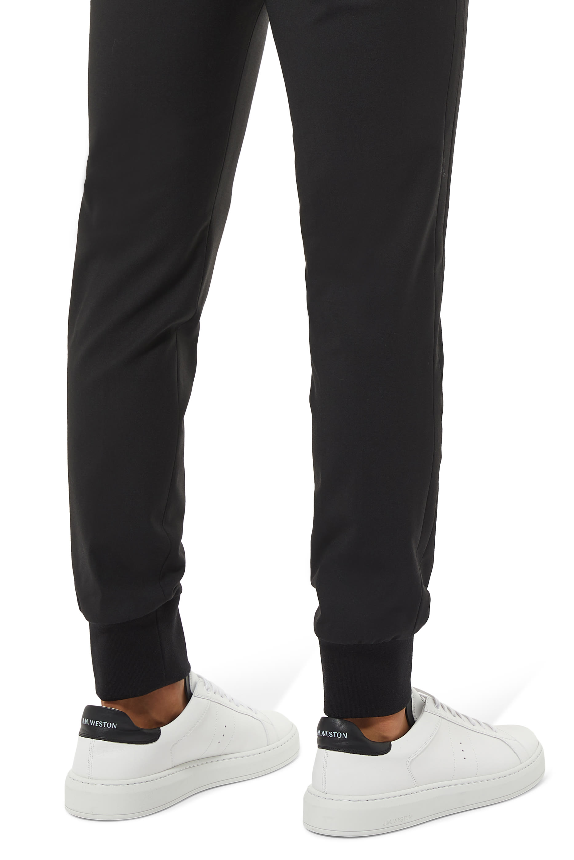 سنيكرز أون تايم جلد