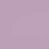 بنفسجي فاتح