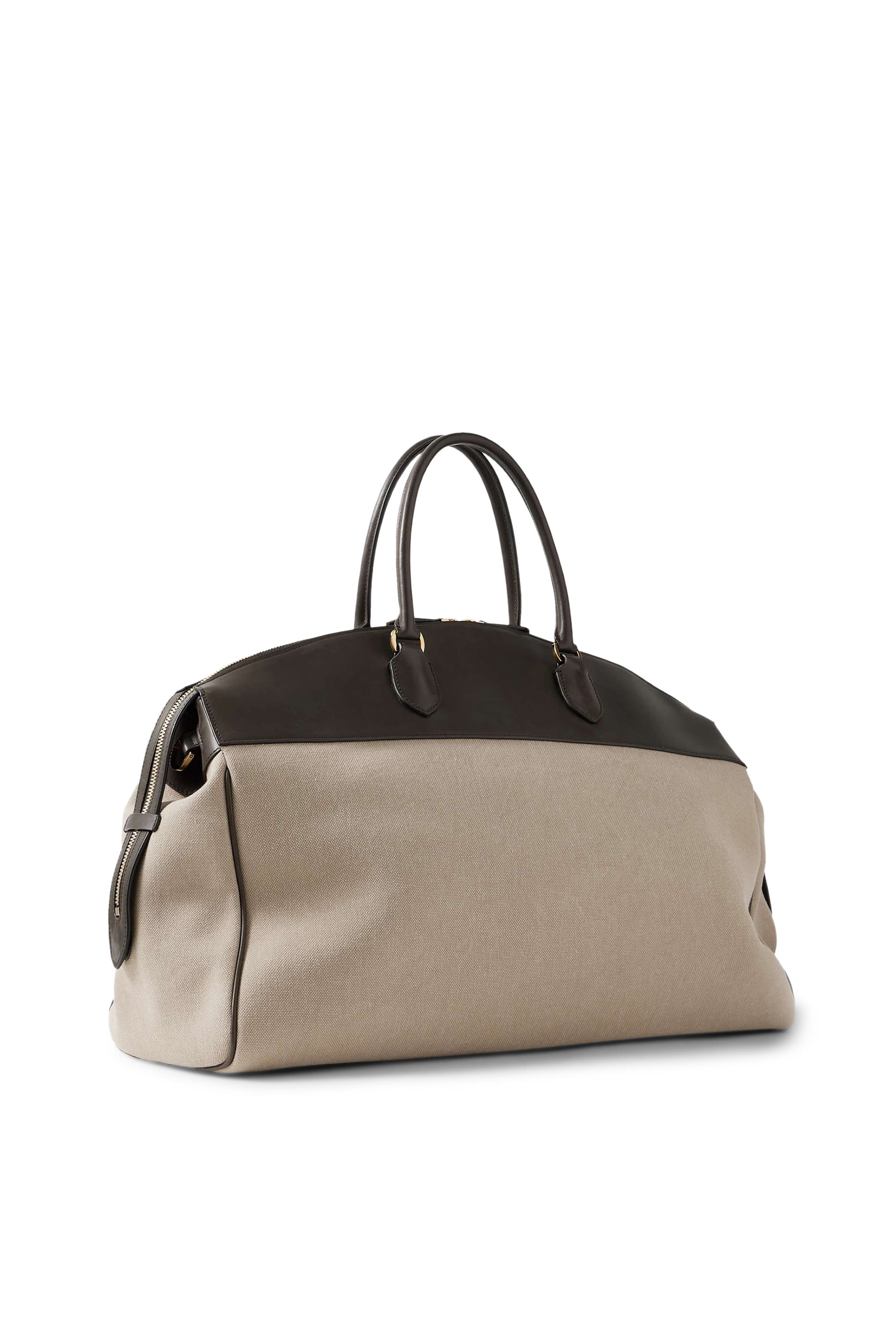 حقيبة جورج مقاس XL