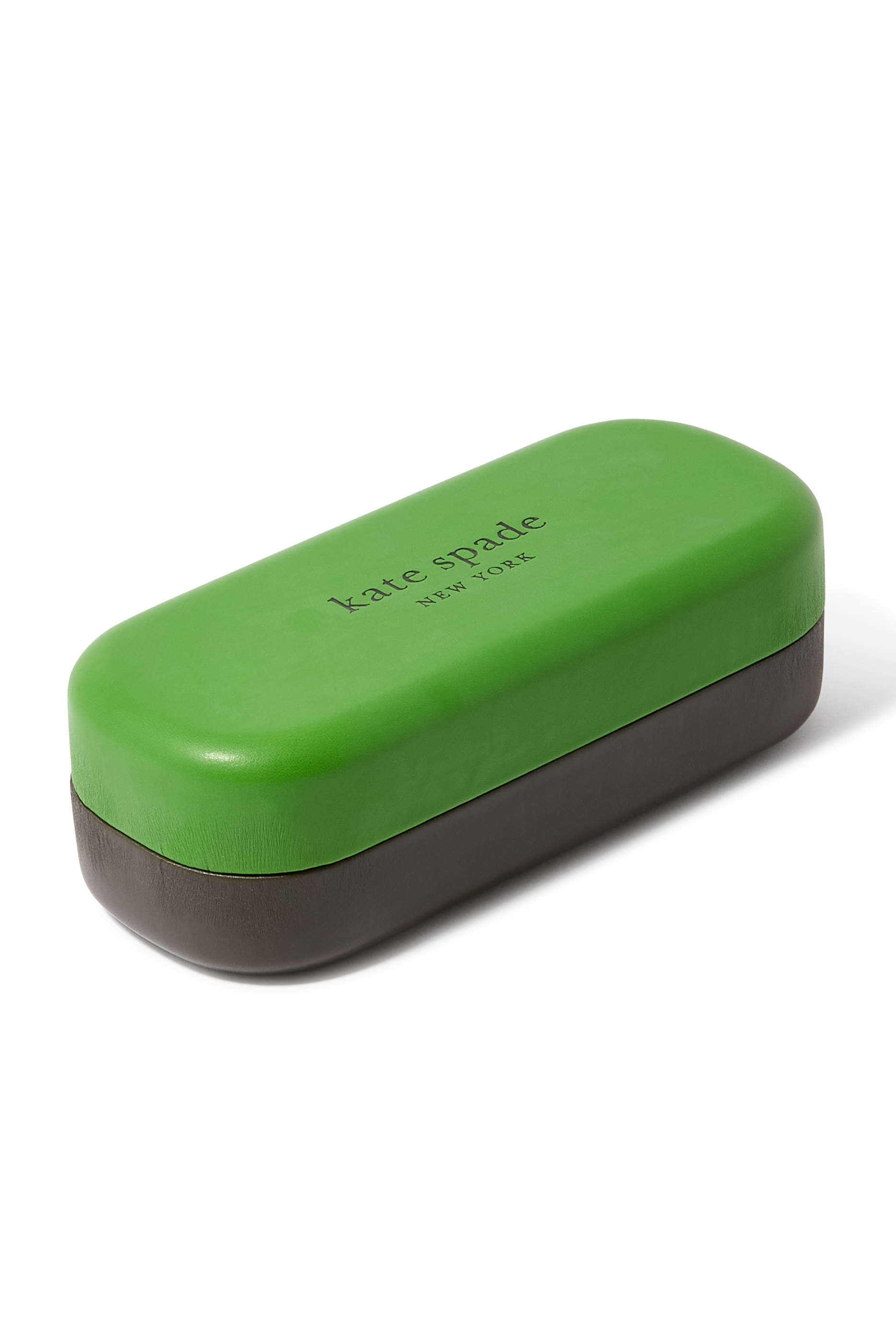 نظارة شمسية فاون بإطار مستدير