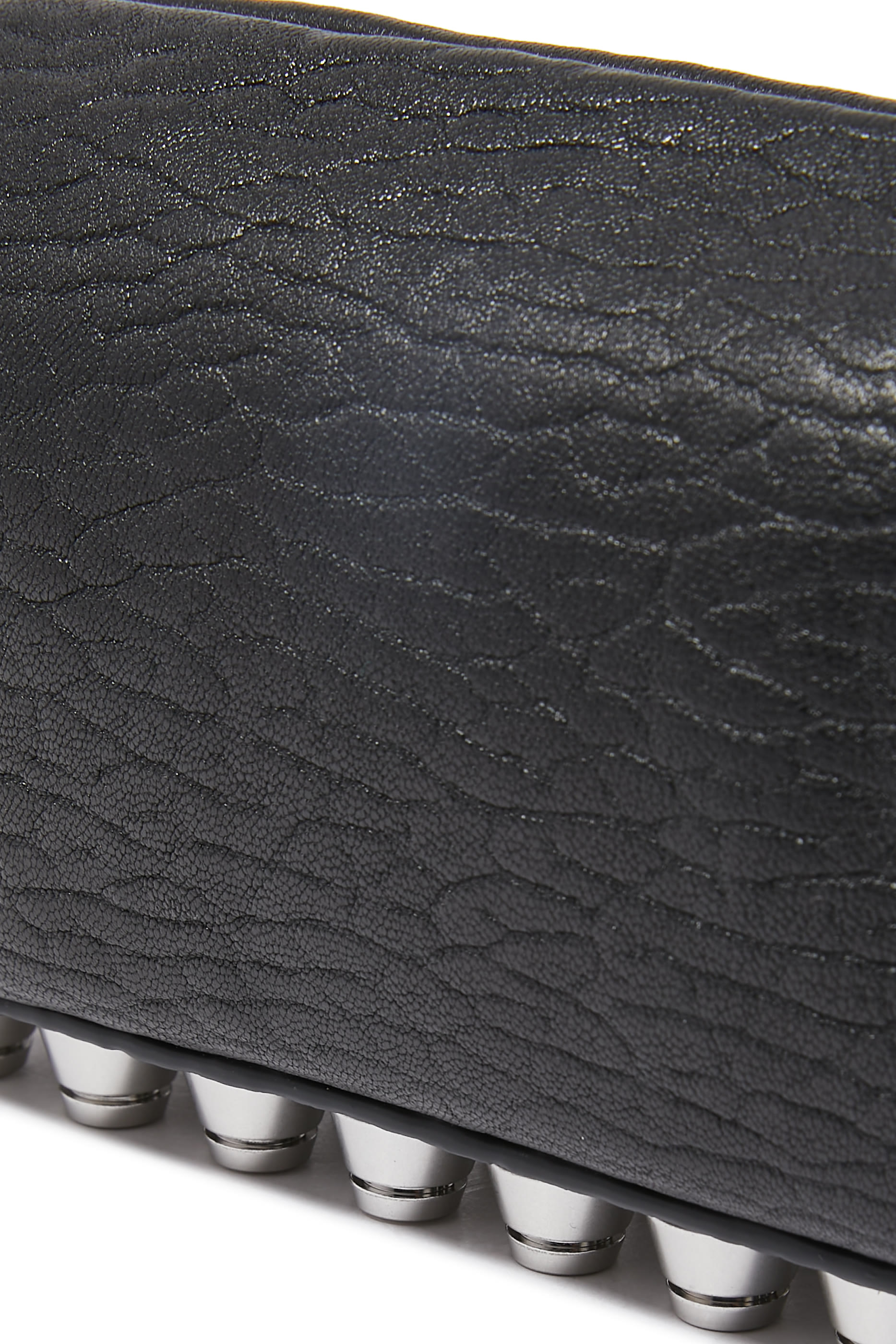 حقيبة كروس بودي ريكو صغيرة