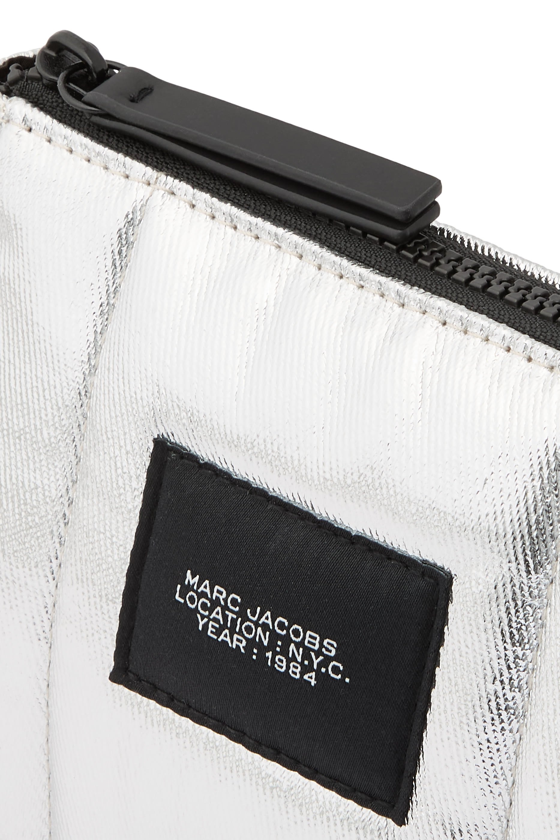 حقيبة كروس بودي للأطفال