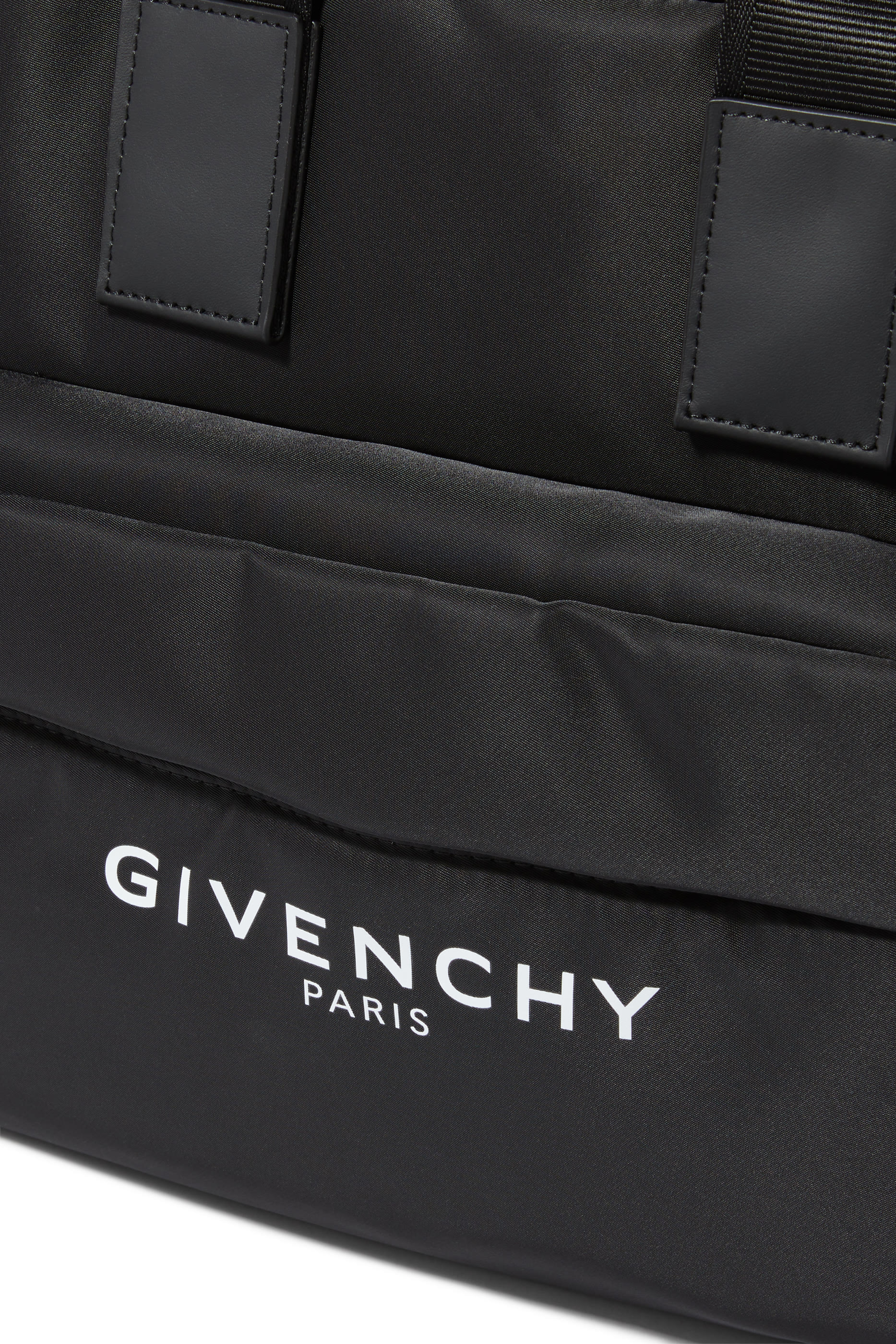 حقيبة مستلزمات أطفال جاكار 4 جي مطلي