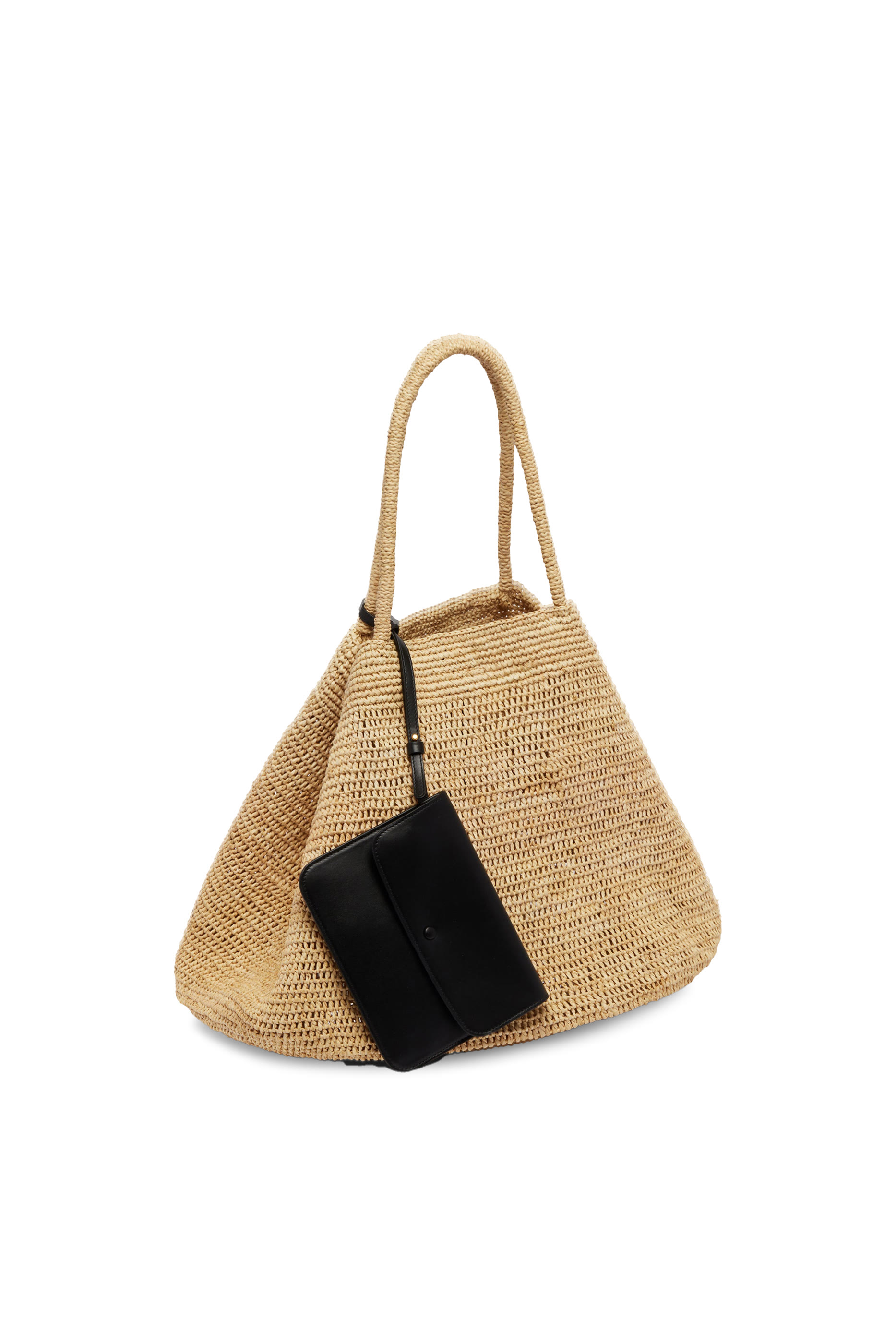 حقيبة يد أوريغون