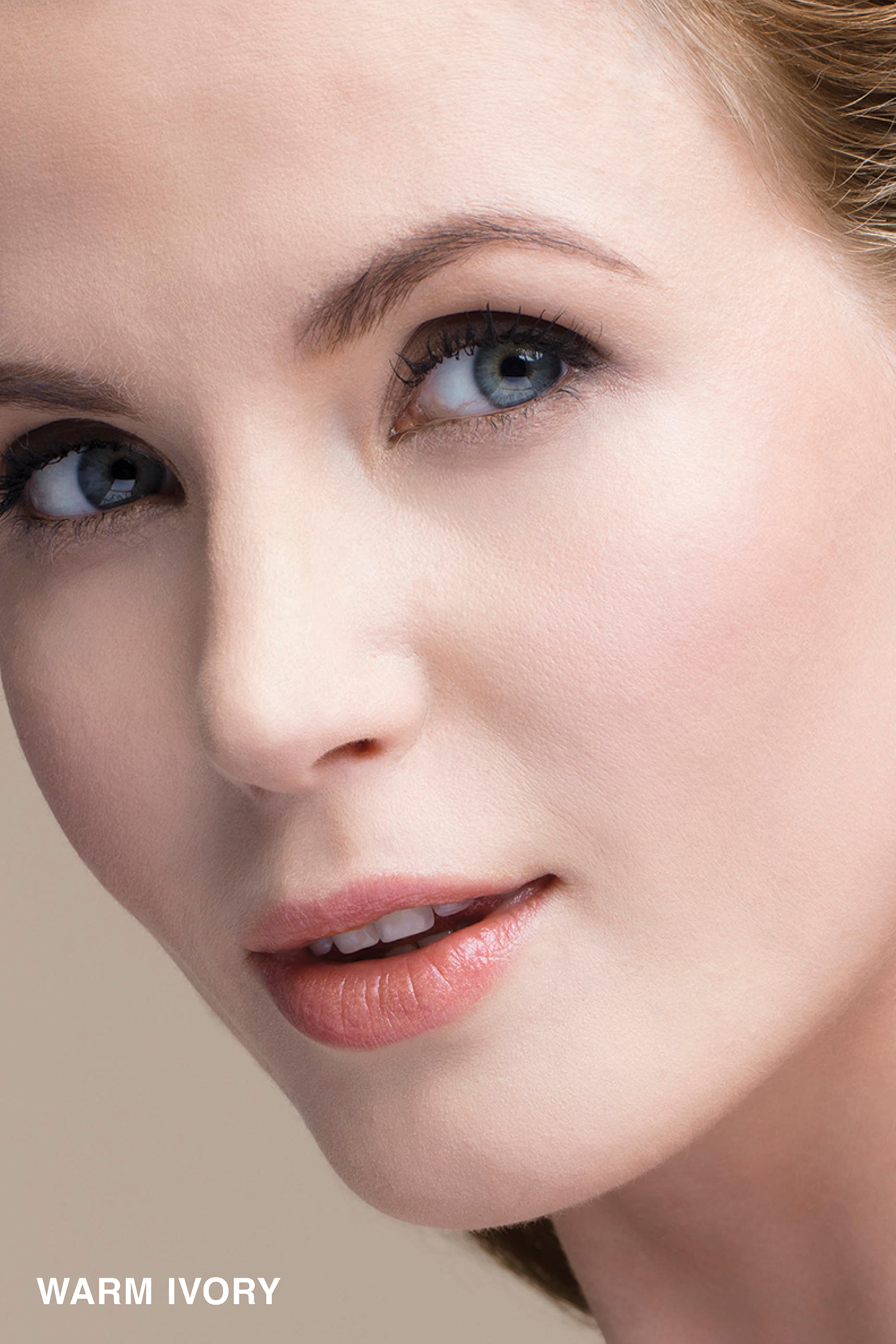 قلم كريم أساس