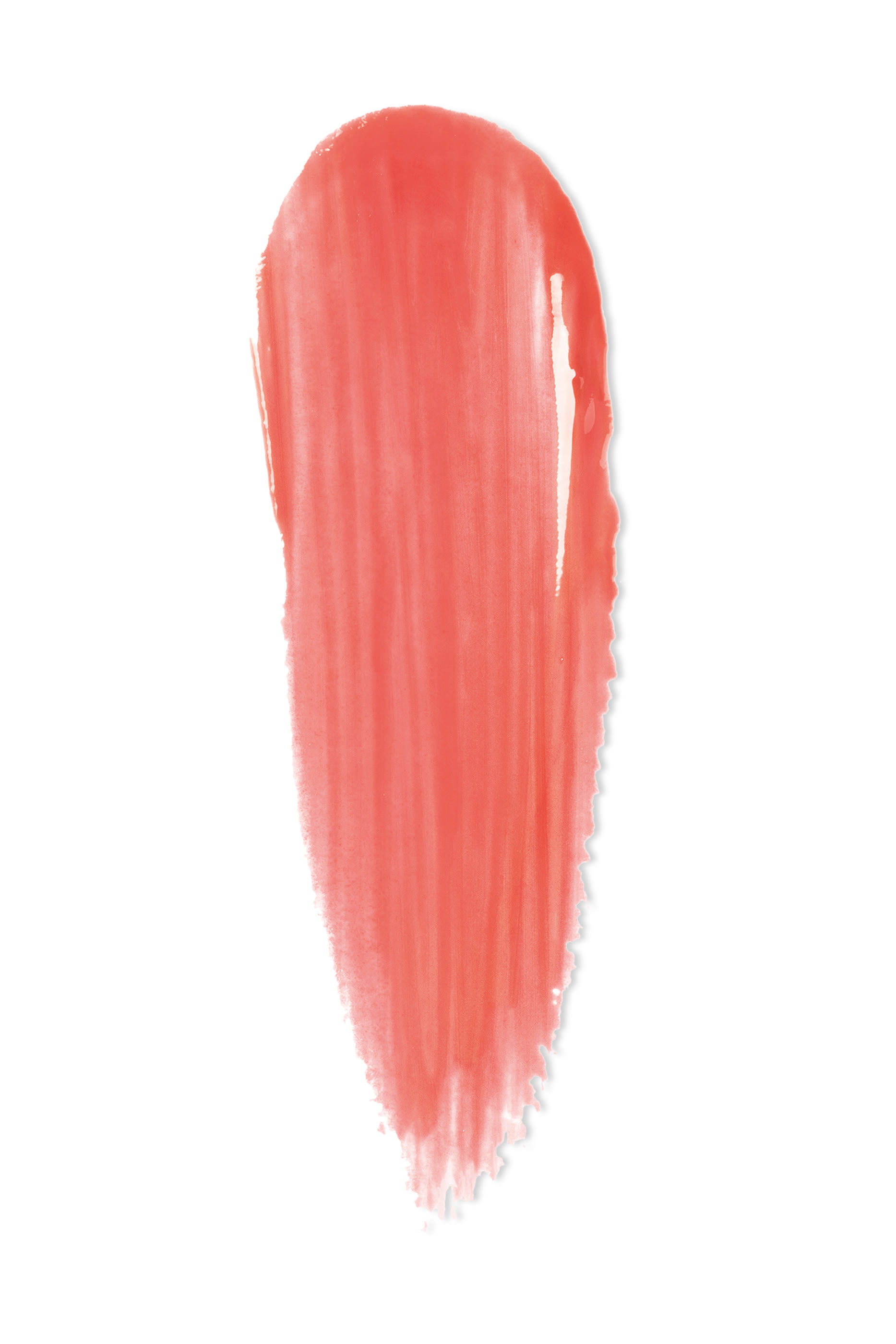 أحمر شفاه روج دو بيوتيه بريلانت