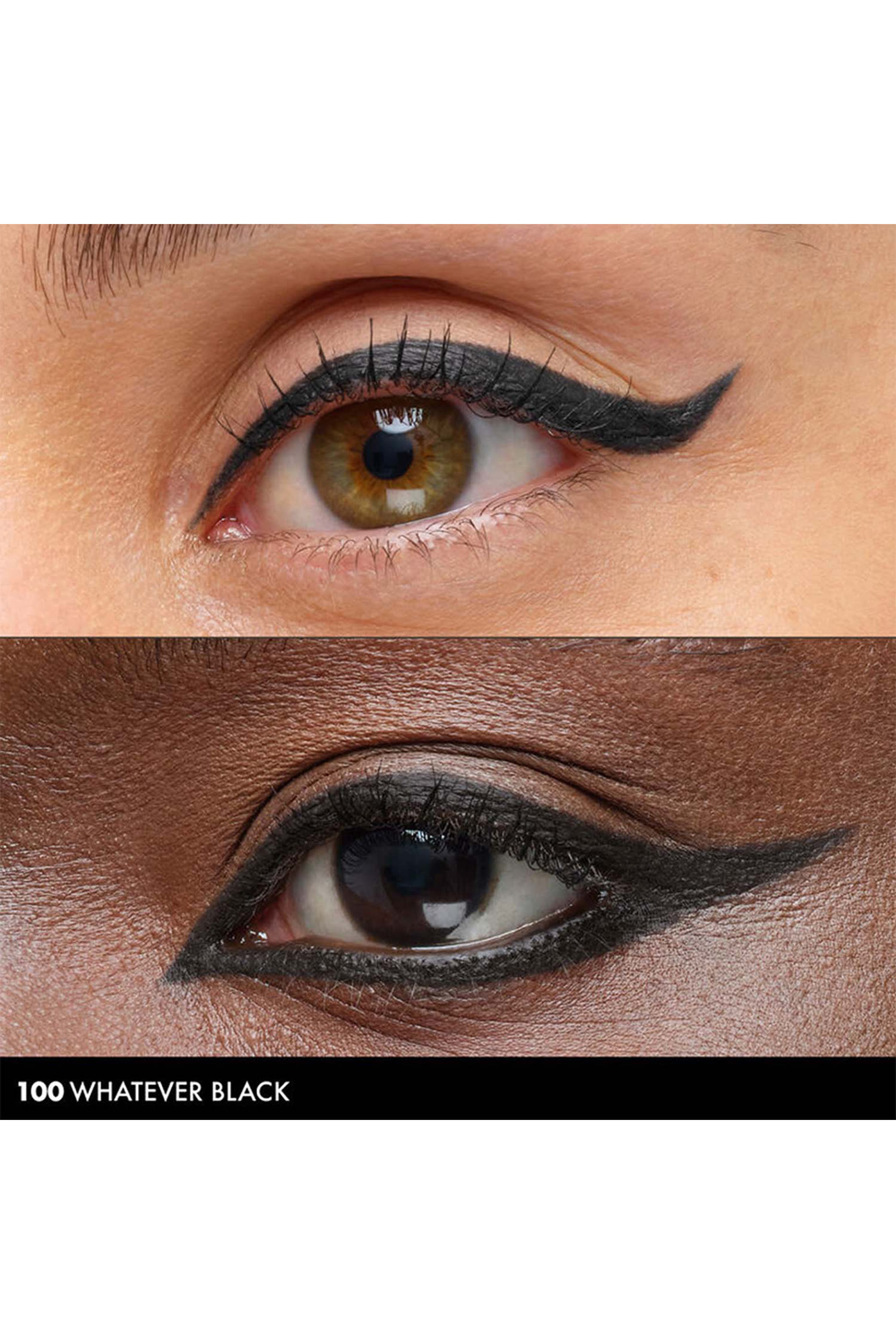 مجموعة أقلام ملونة ماجيك بأحجام صغيرة