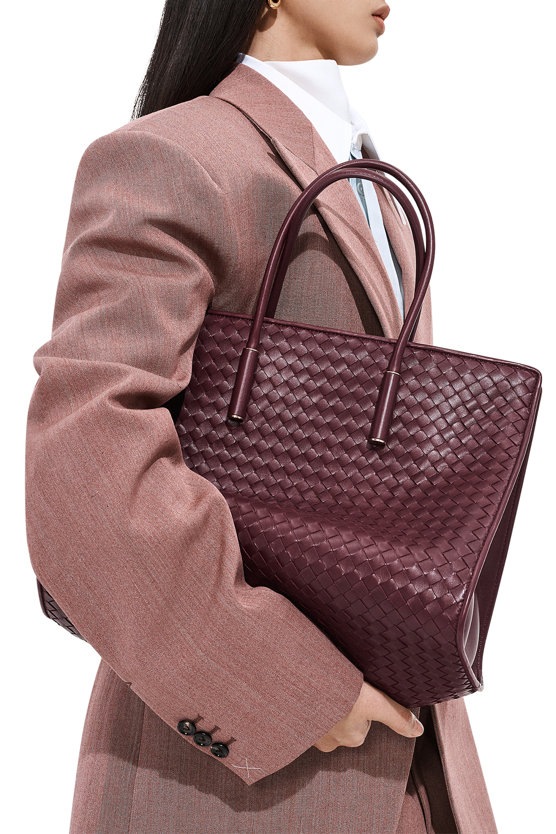 حقيبة يد باربرا