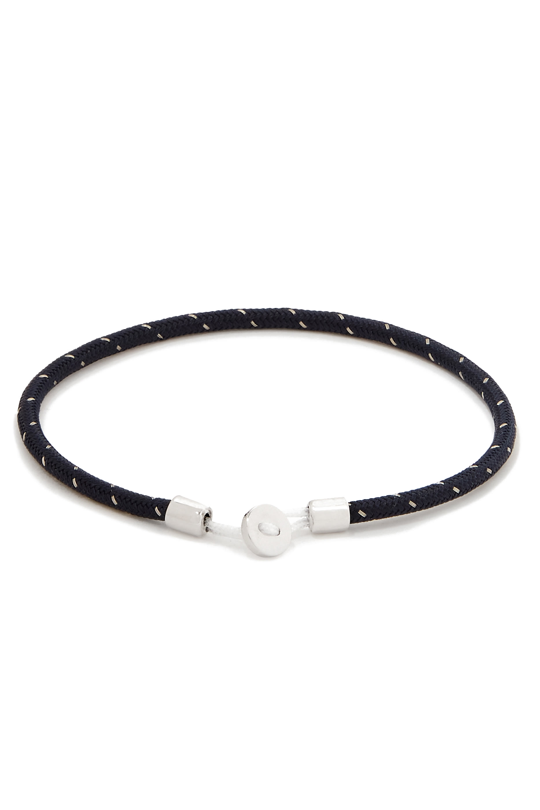 سوار نيكسوس بتصميم حبل