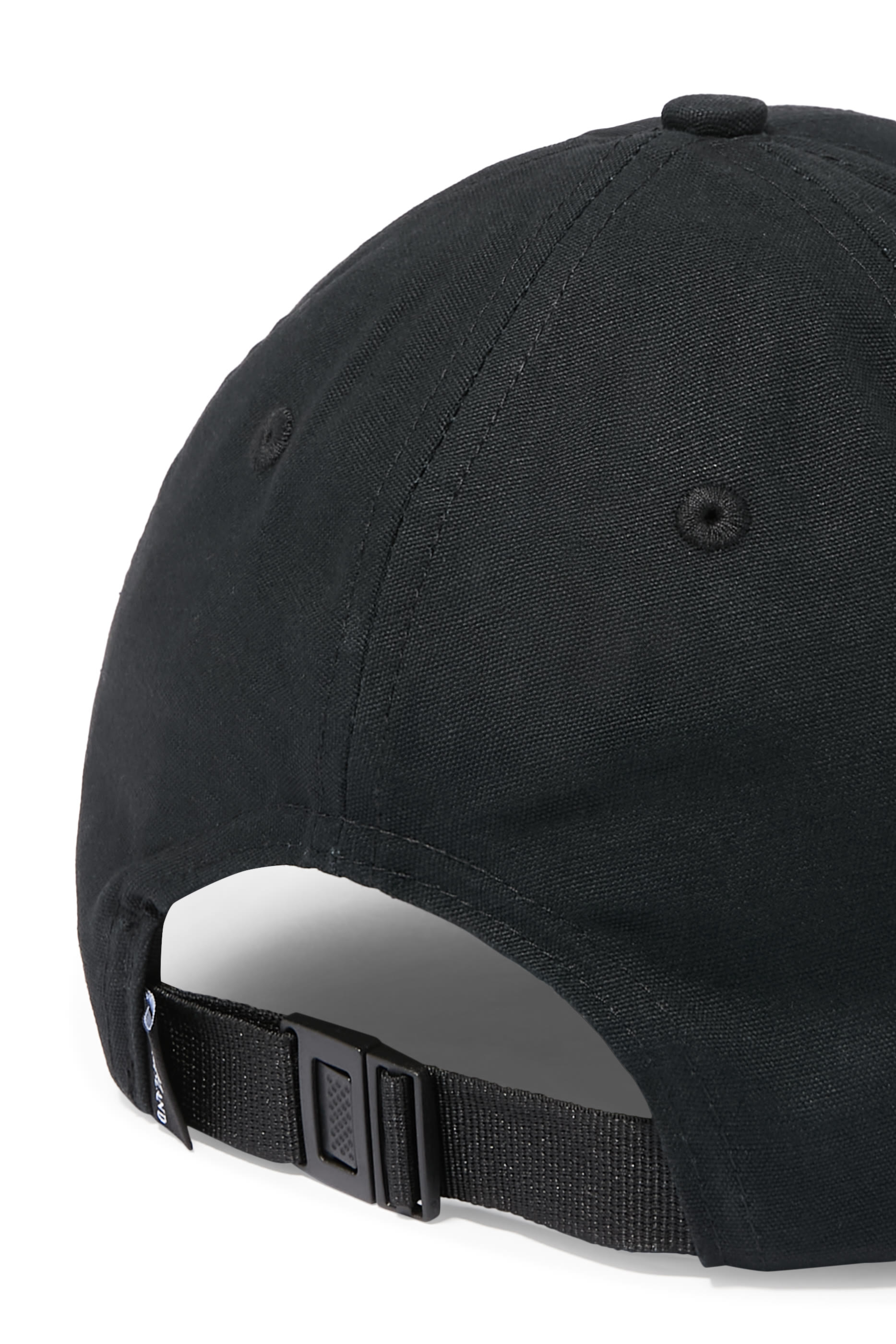 كاب بيسبول ريبس قطن