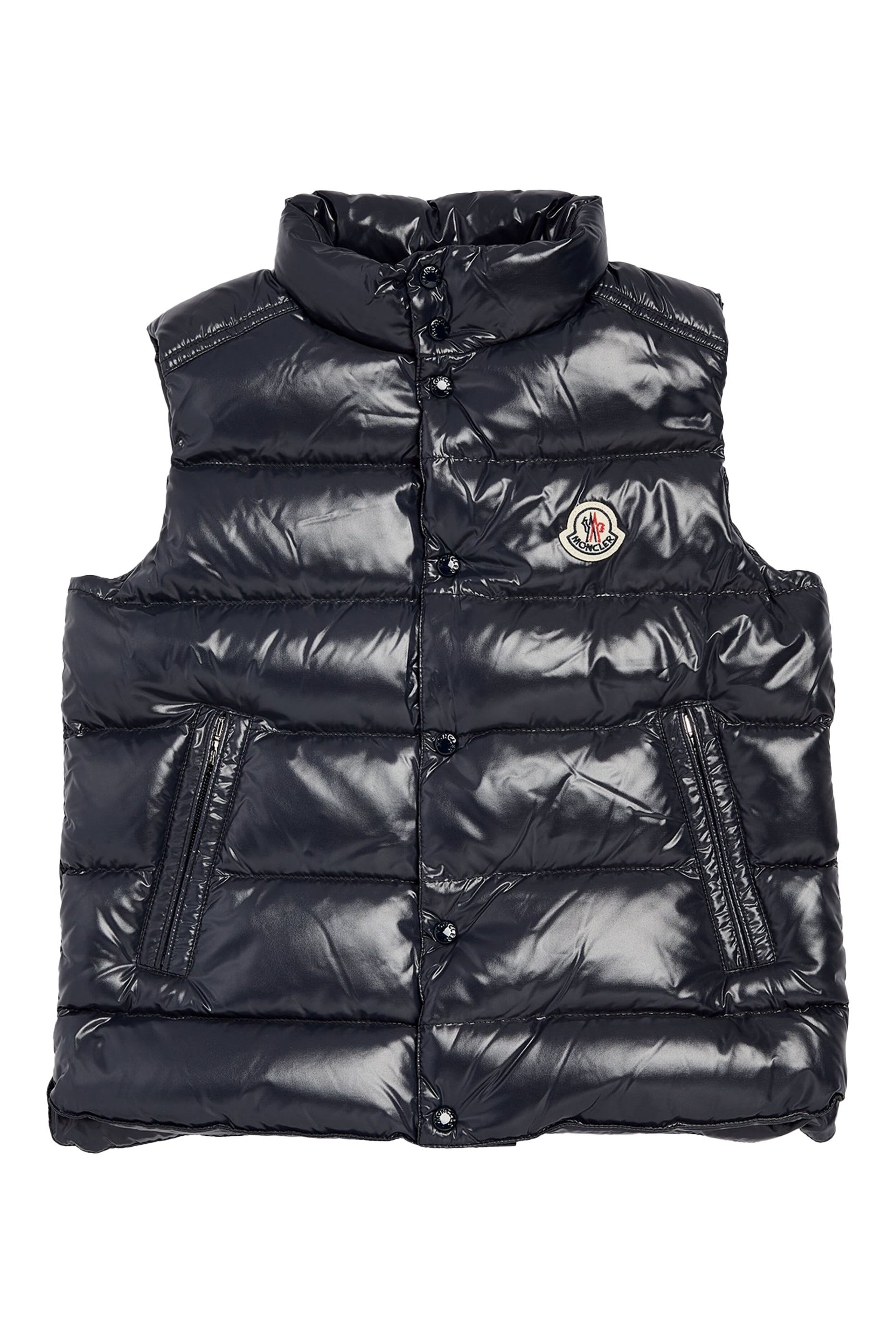 جيليه تيب مبنطن بزغب للأطفال