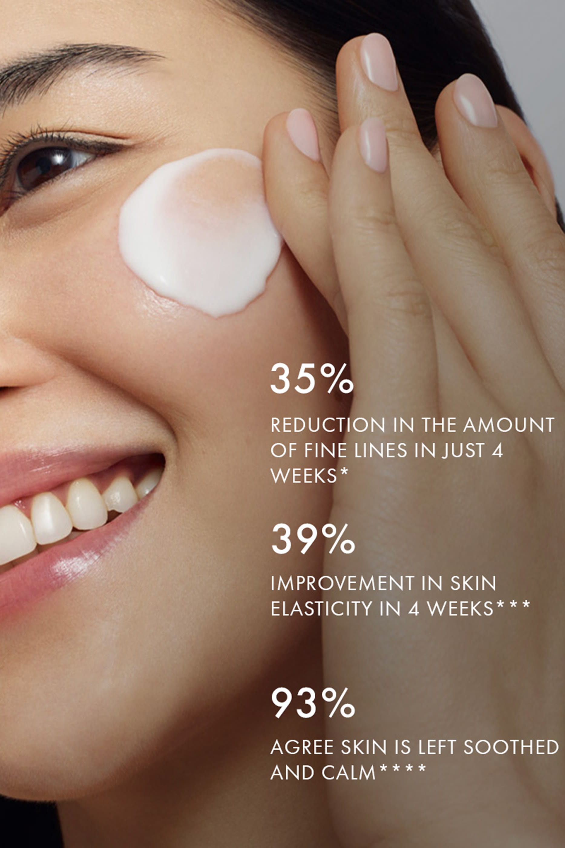 كريم نهاري واي ثيورام