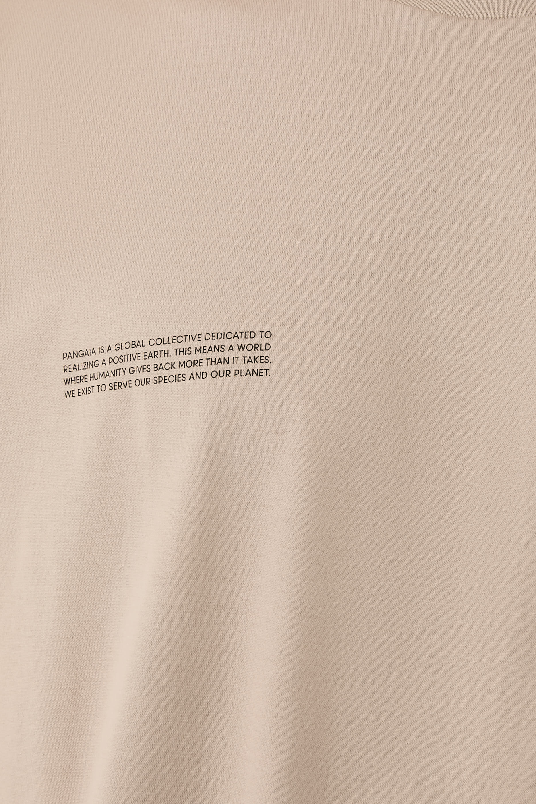 تيشيرت 365 خفيف الوزن بجيب