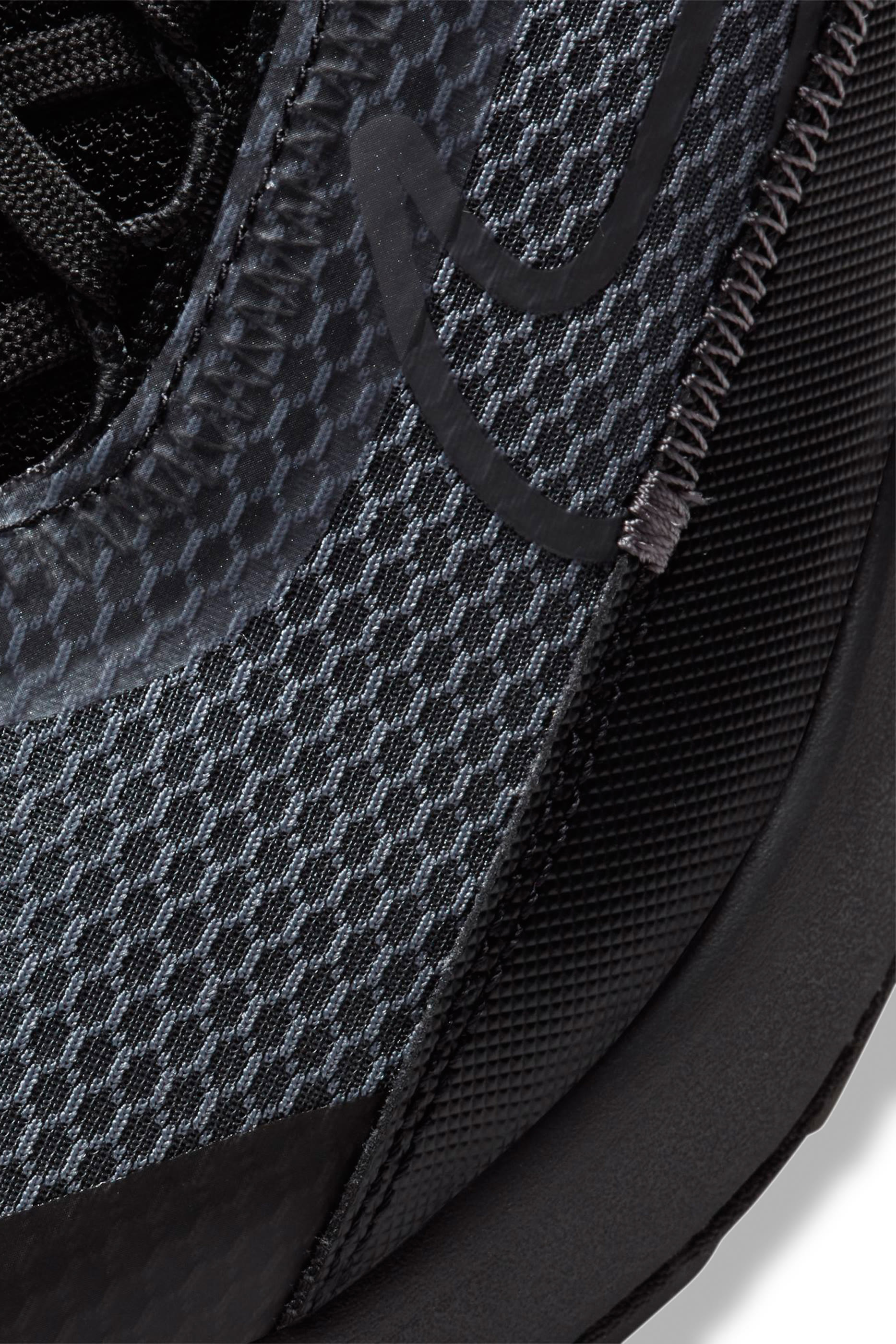 سنيكرز آير ماكس 2090