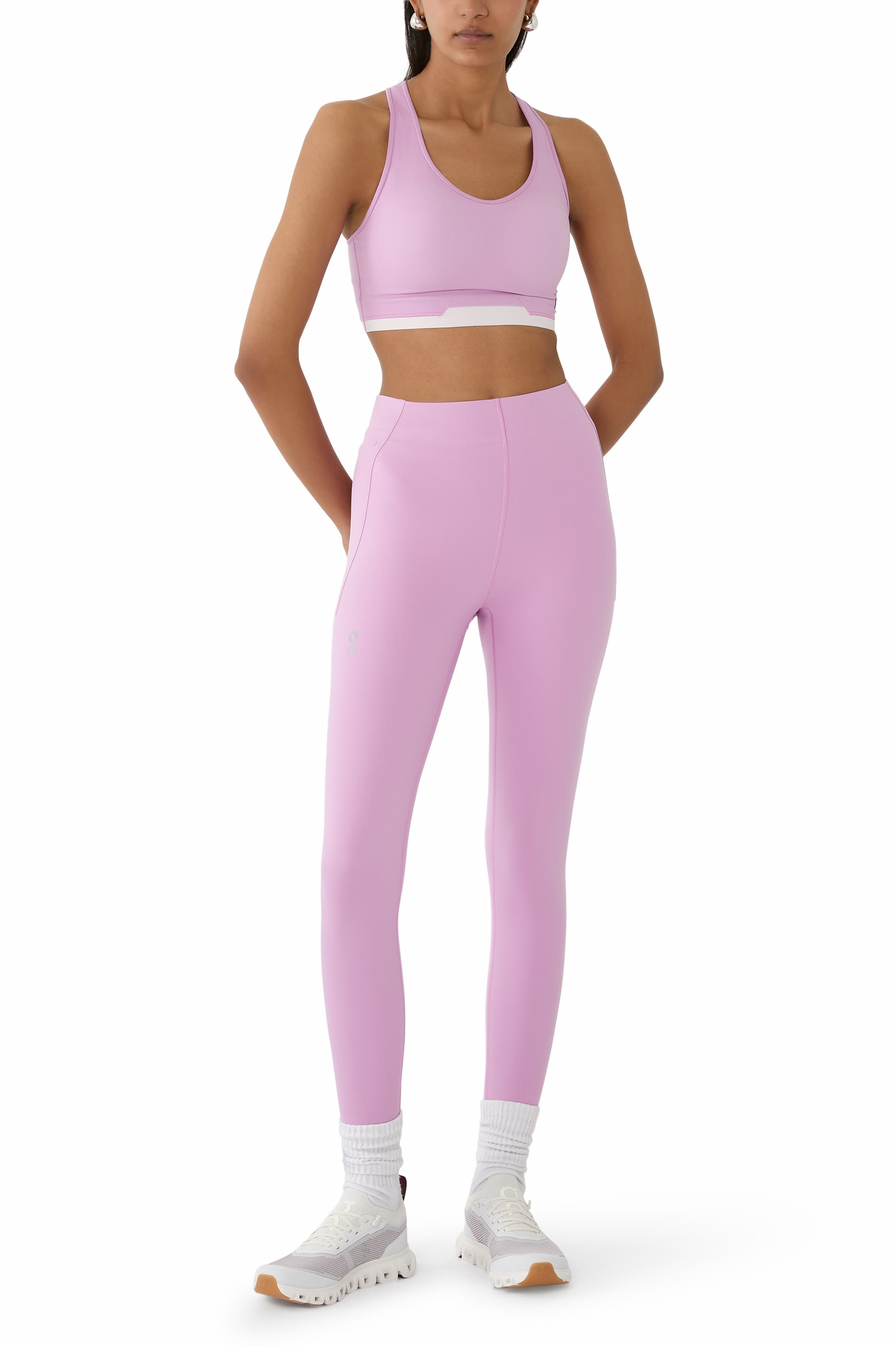 حمالة صدر رياضية